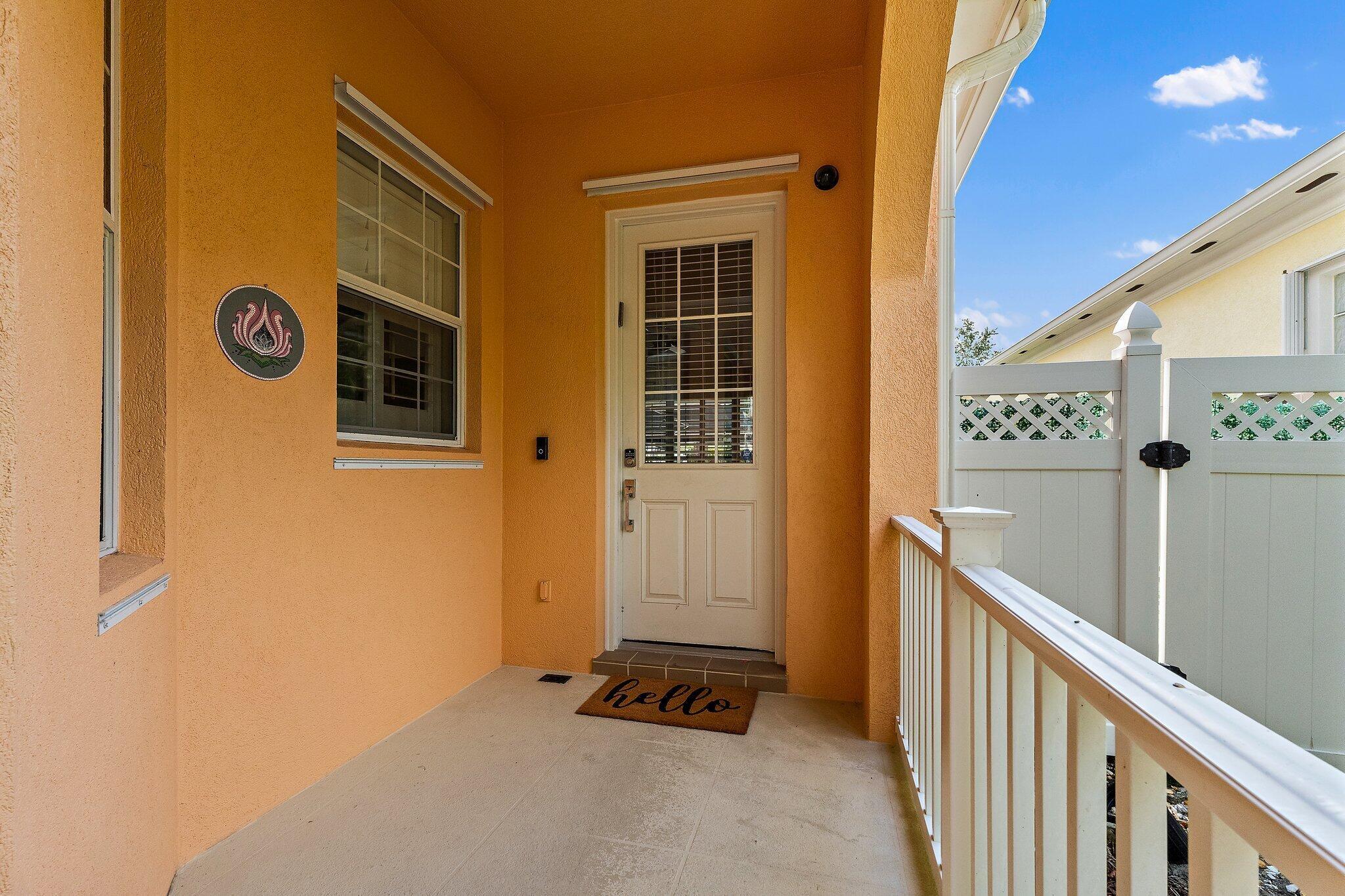 231 Caravelle Drive