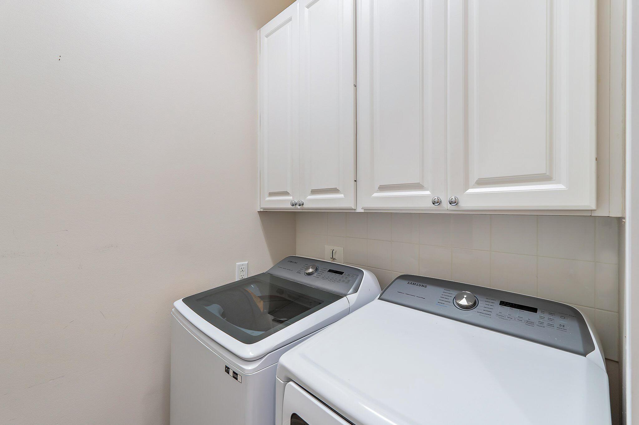 231 Caravelle Drive