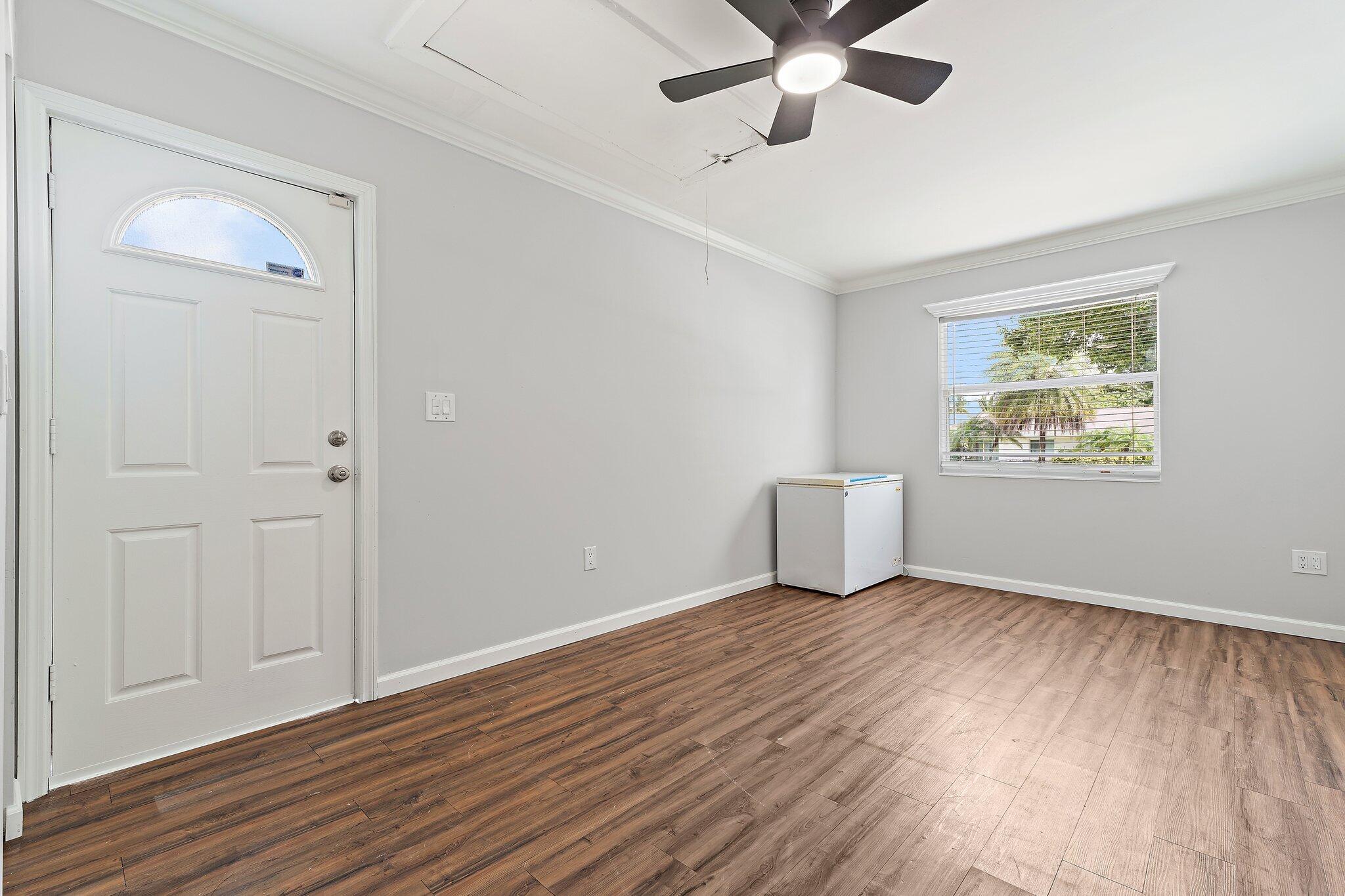1008 Mohawk Street