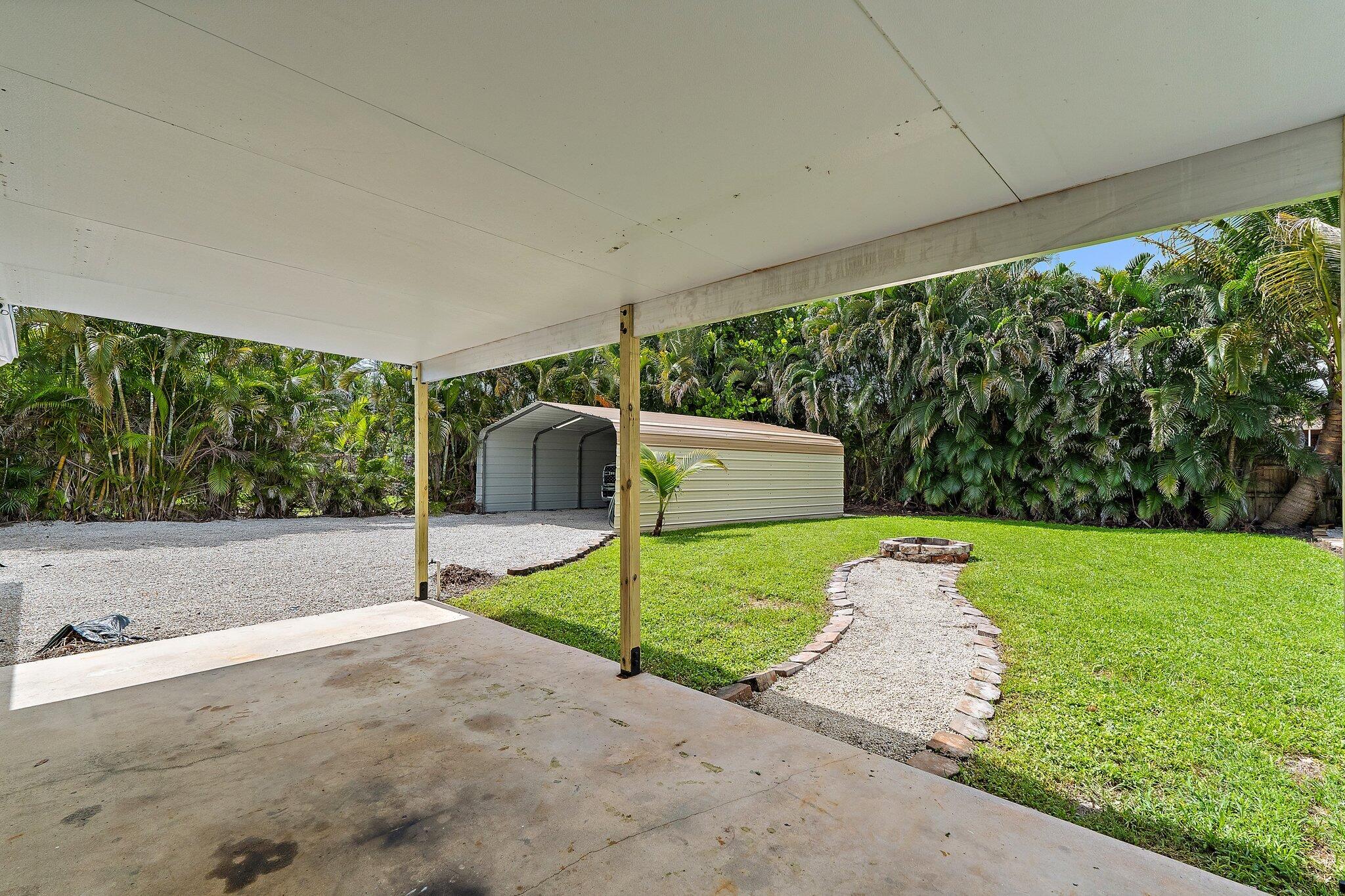 1008 Mohawk Street