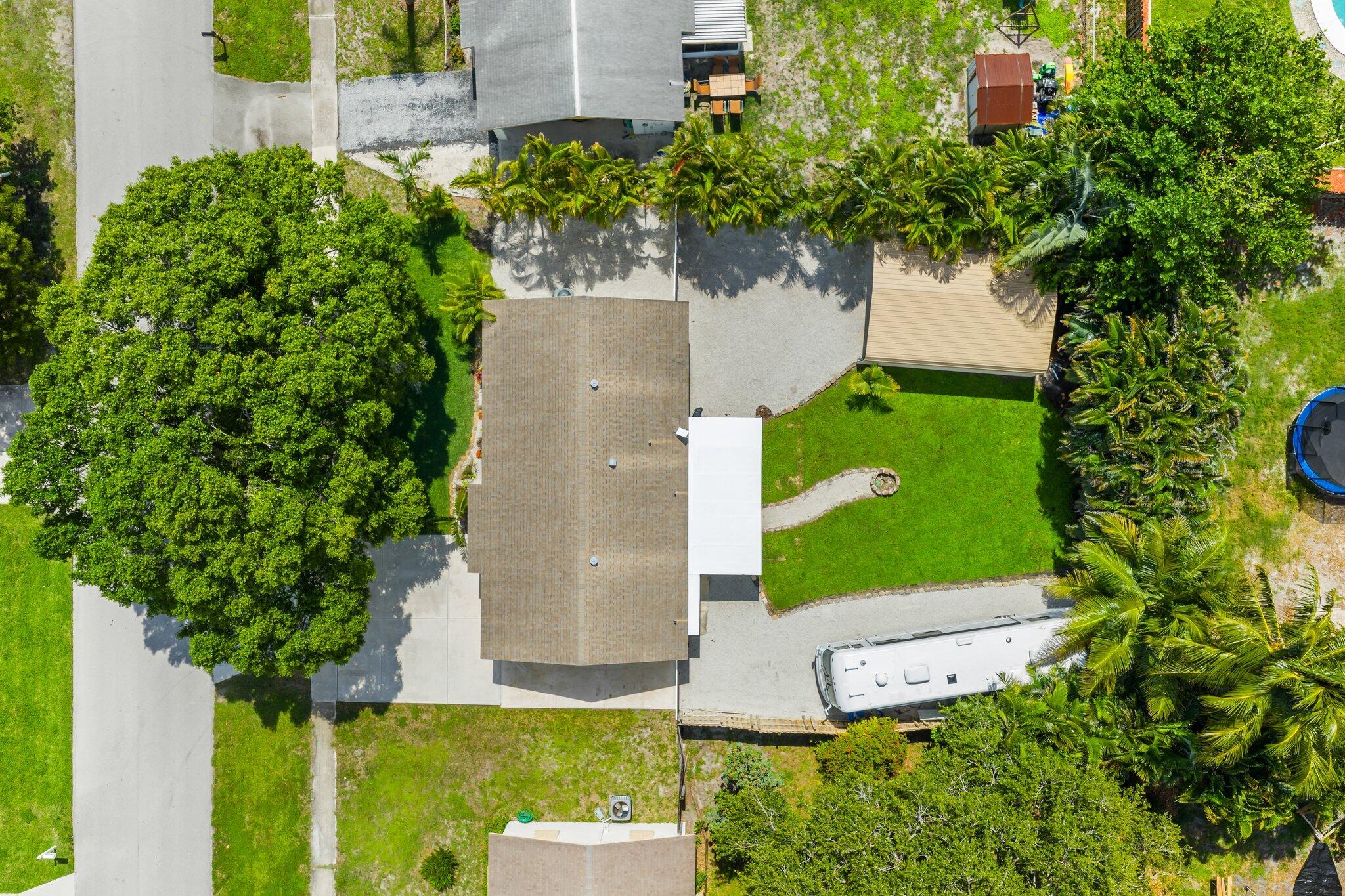 1008 Mohawk Street
