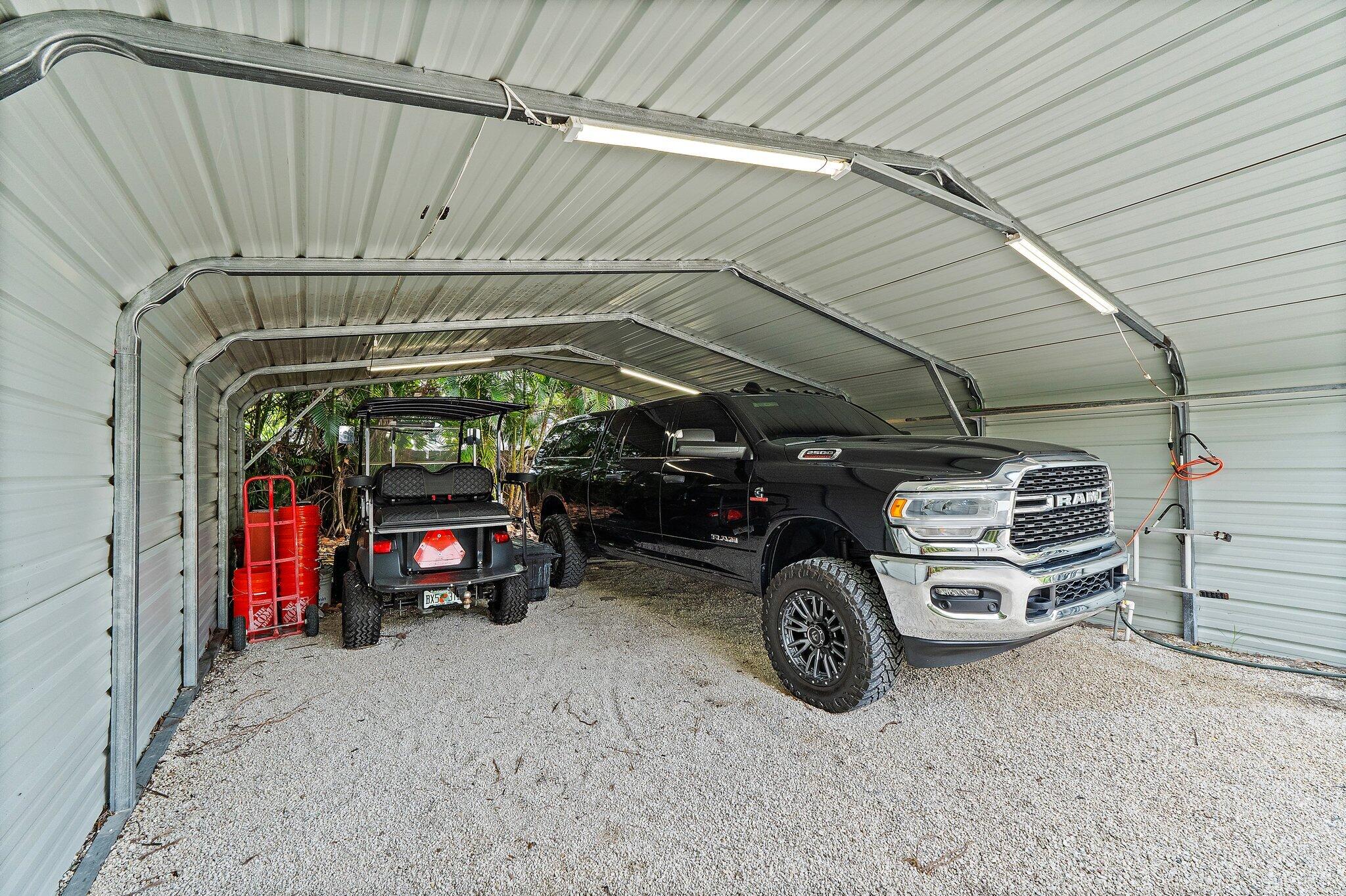 1008 Mohawk Street
