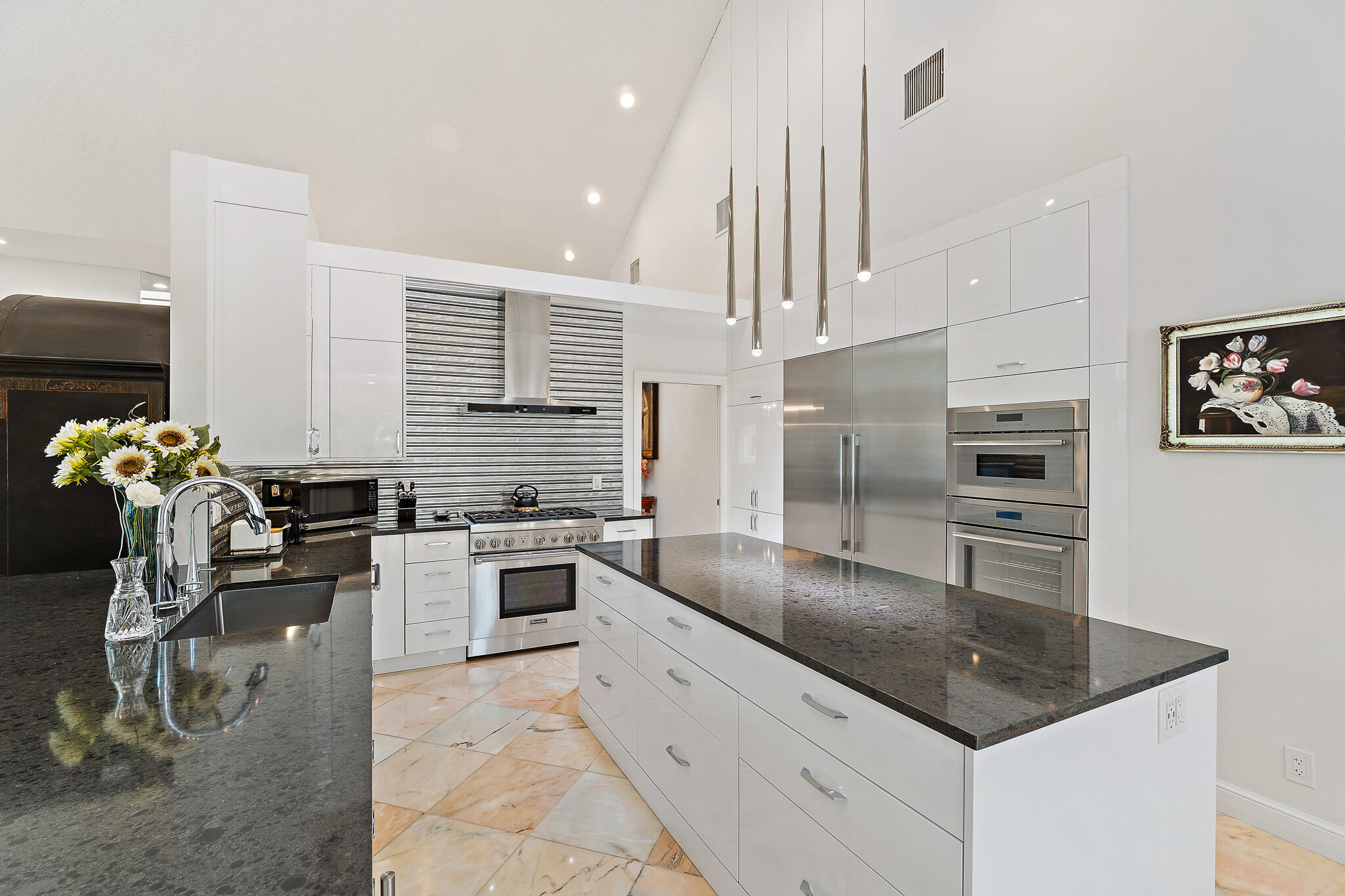 13709 Rivoli Drive