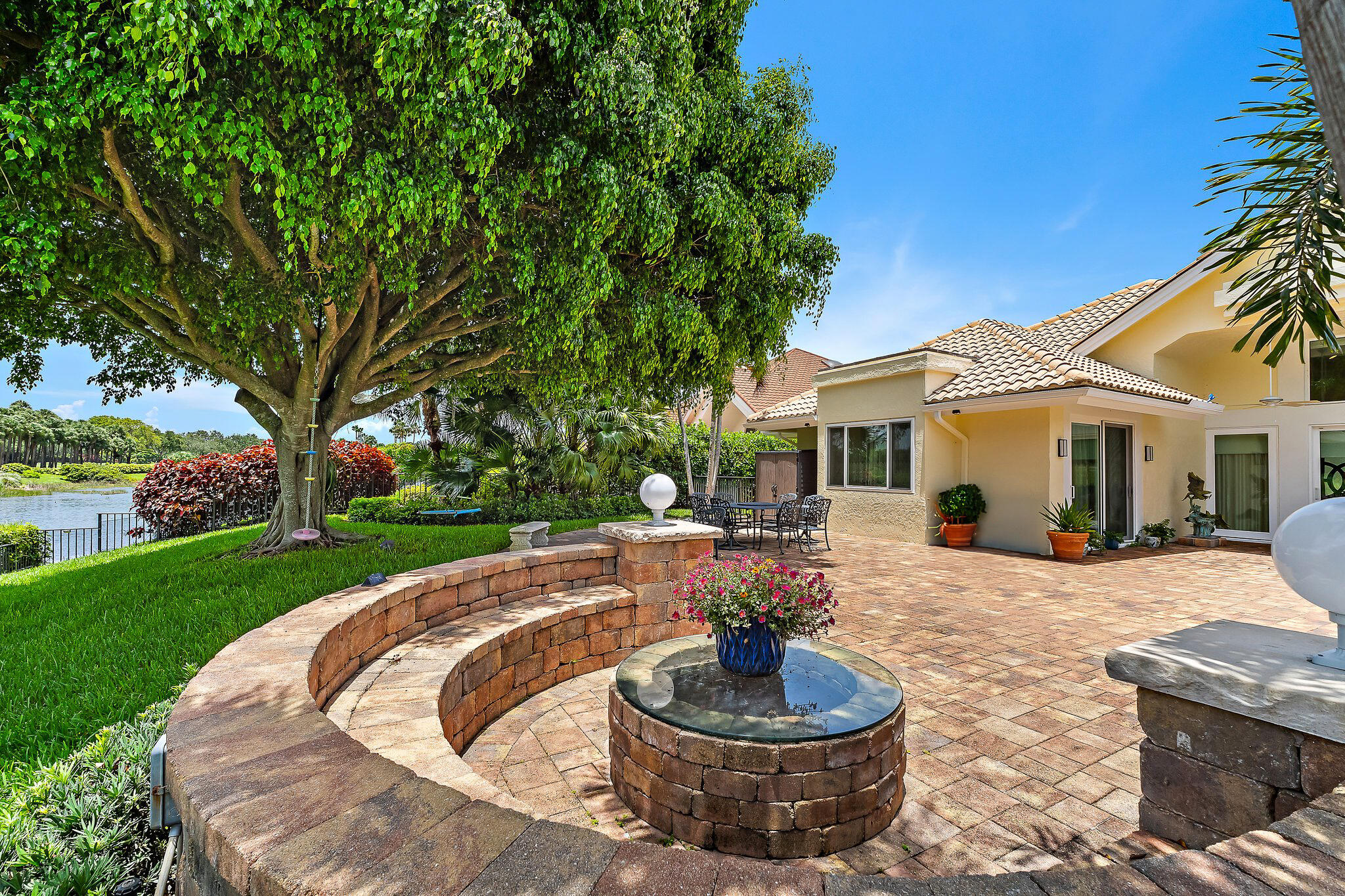 13709 Rivoli Drive
