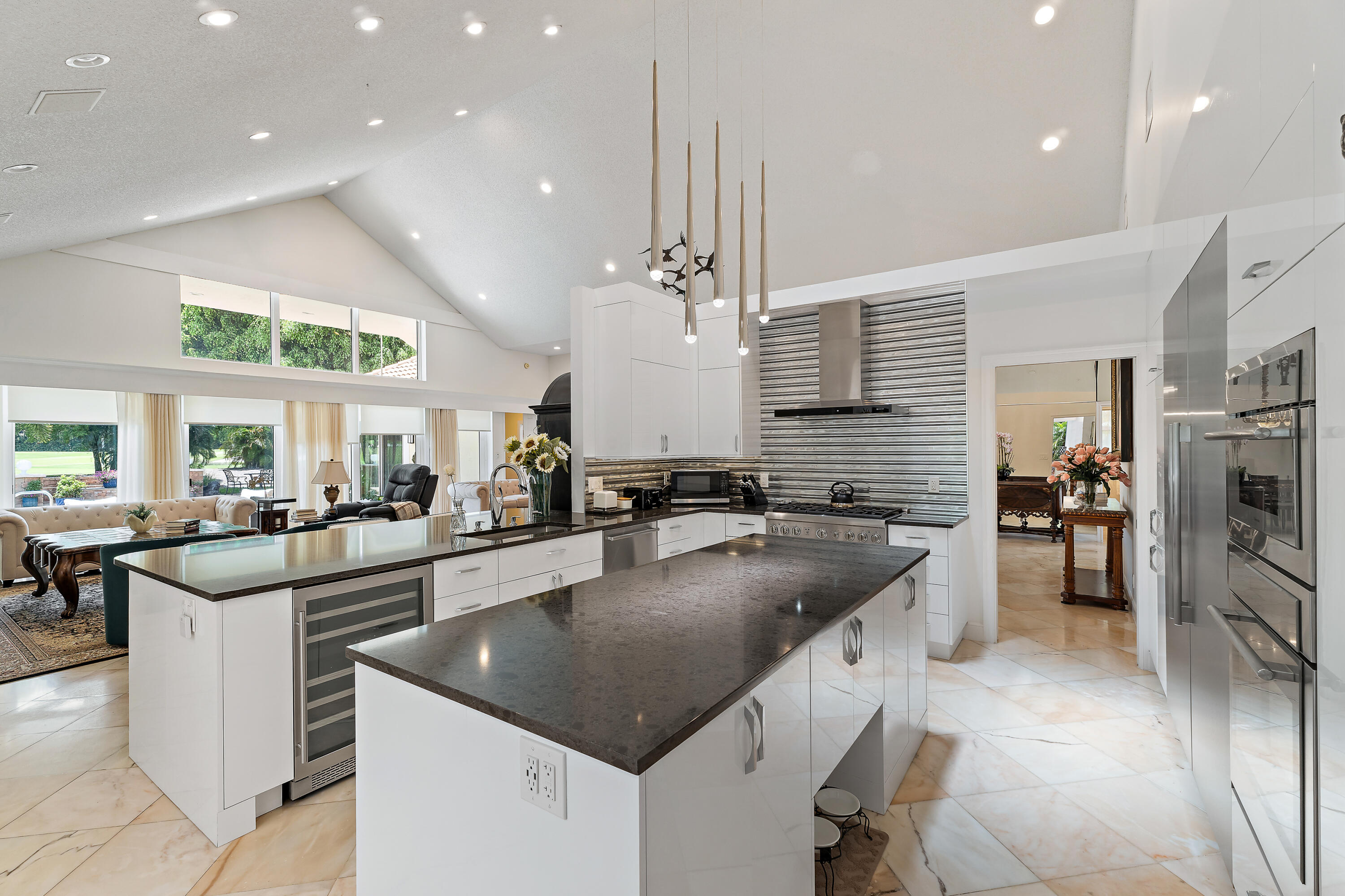 13709 Rivoli Drive
