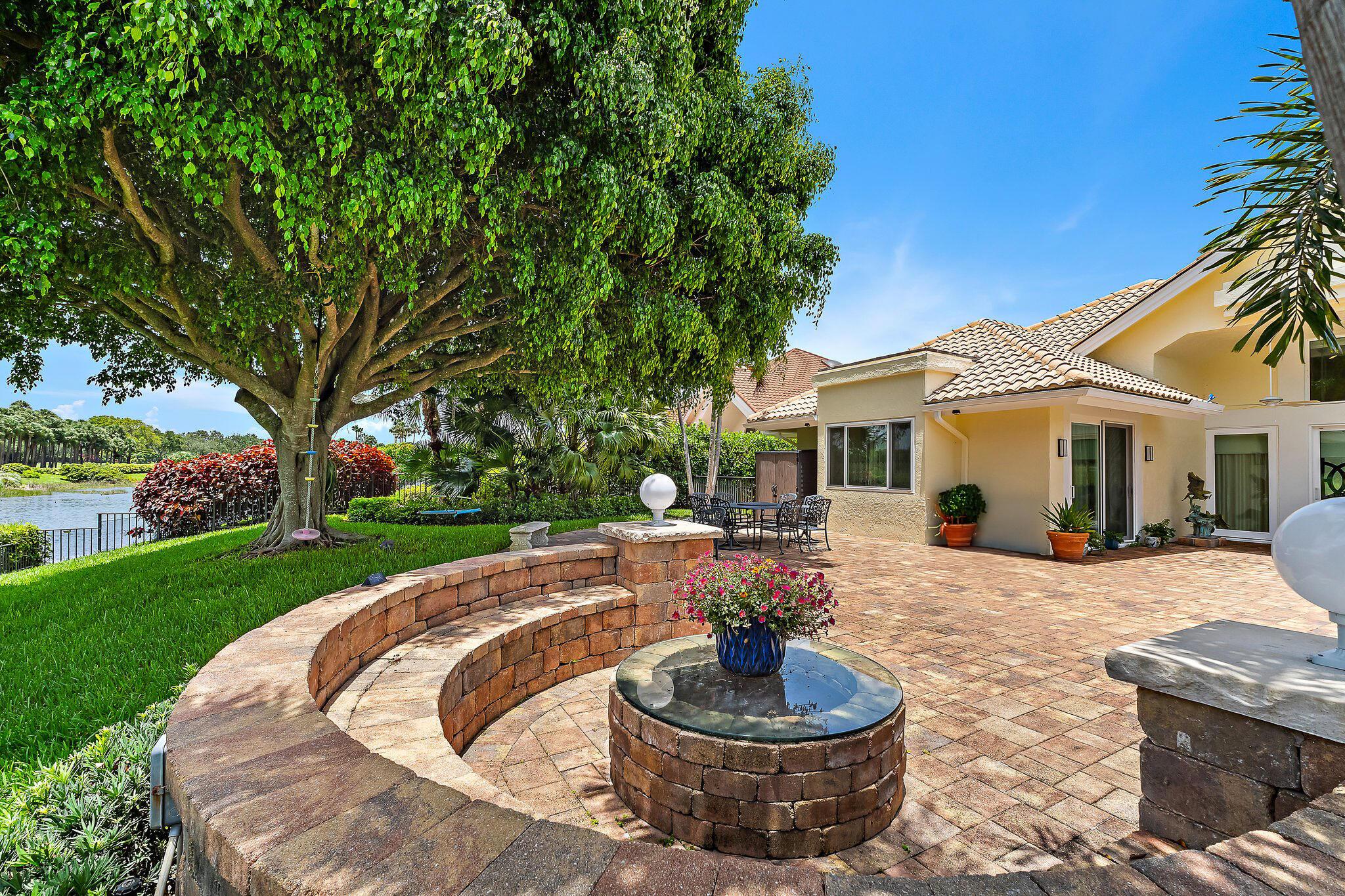 13709 Rivoli Drive