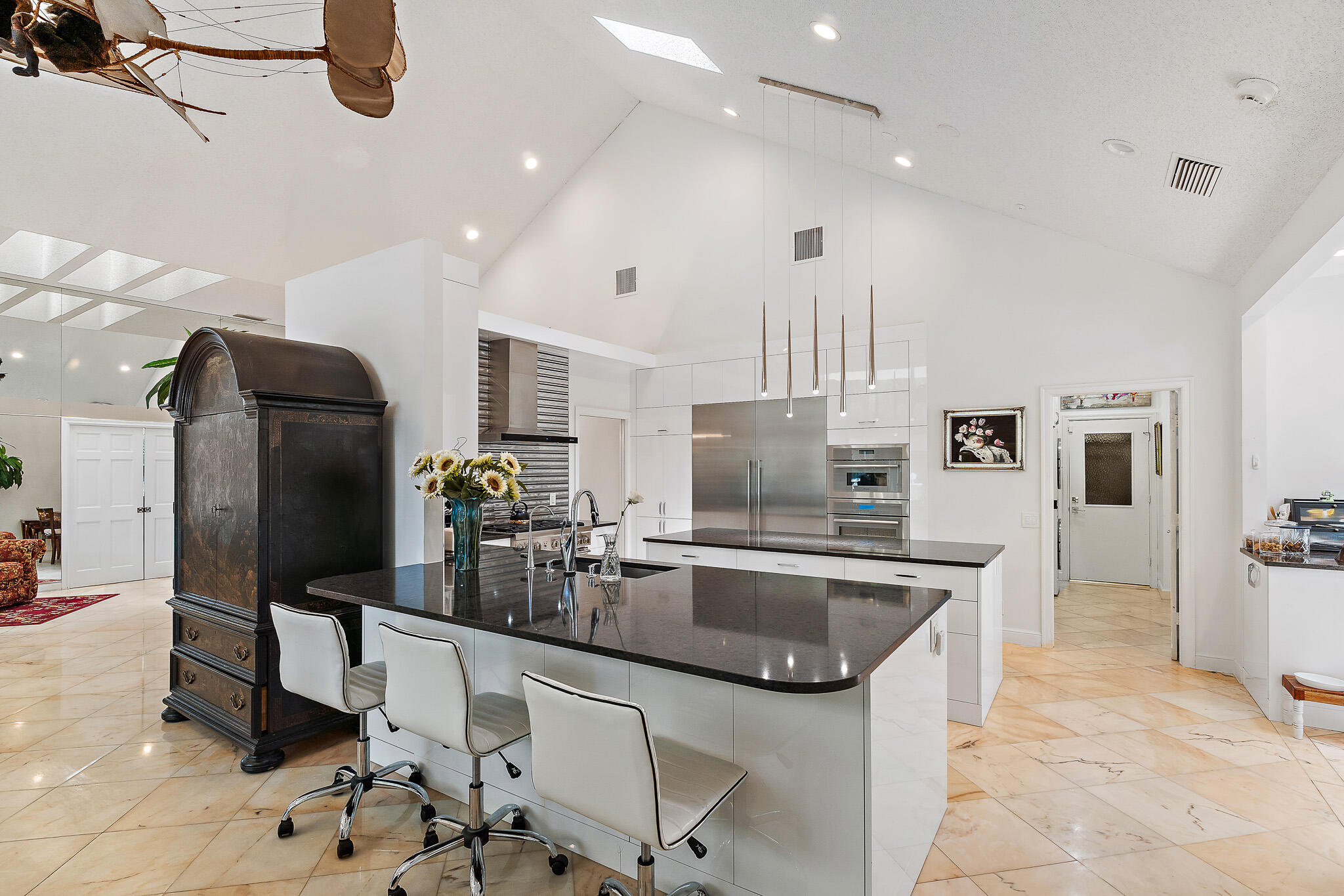 13709 Rivoli Drive