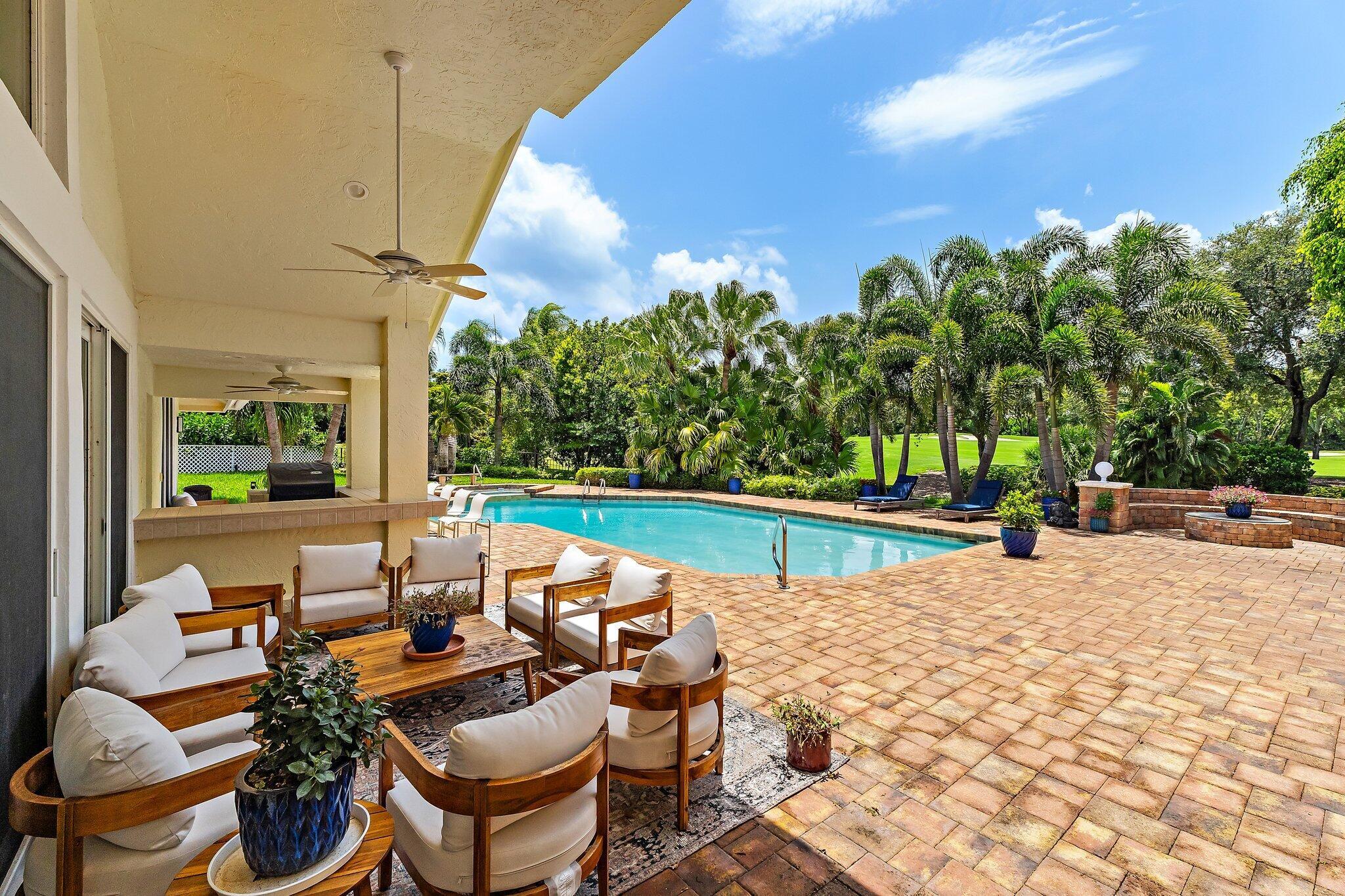 13709 Rivoli Drive
