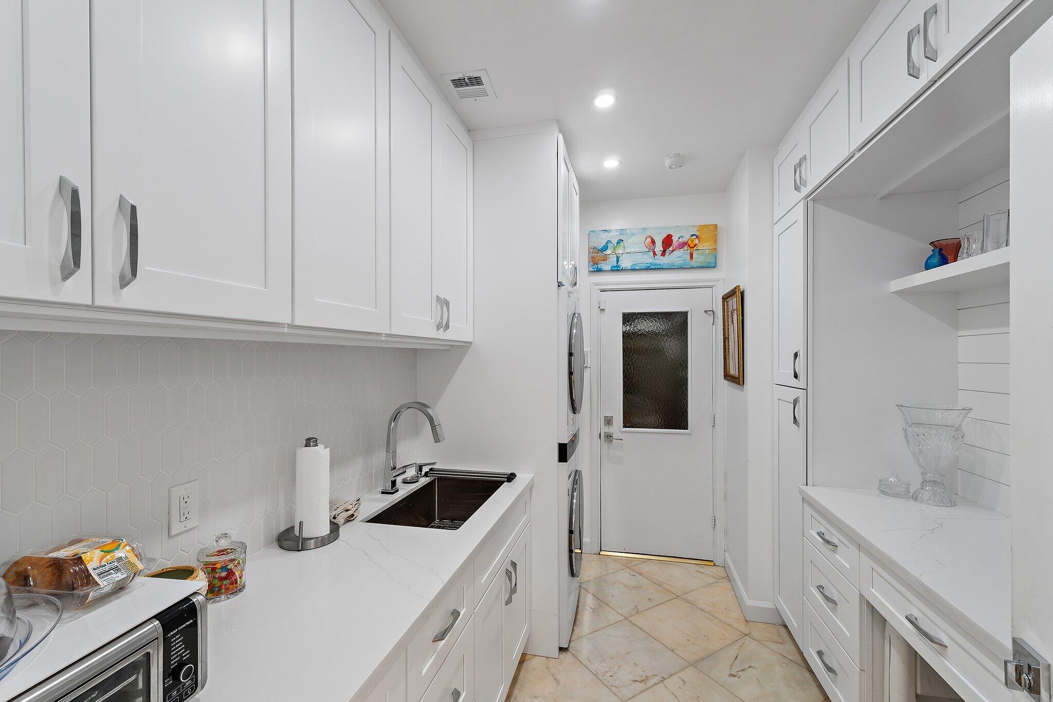 13709 Rivoli Drive