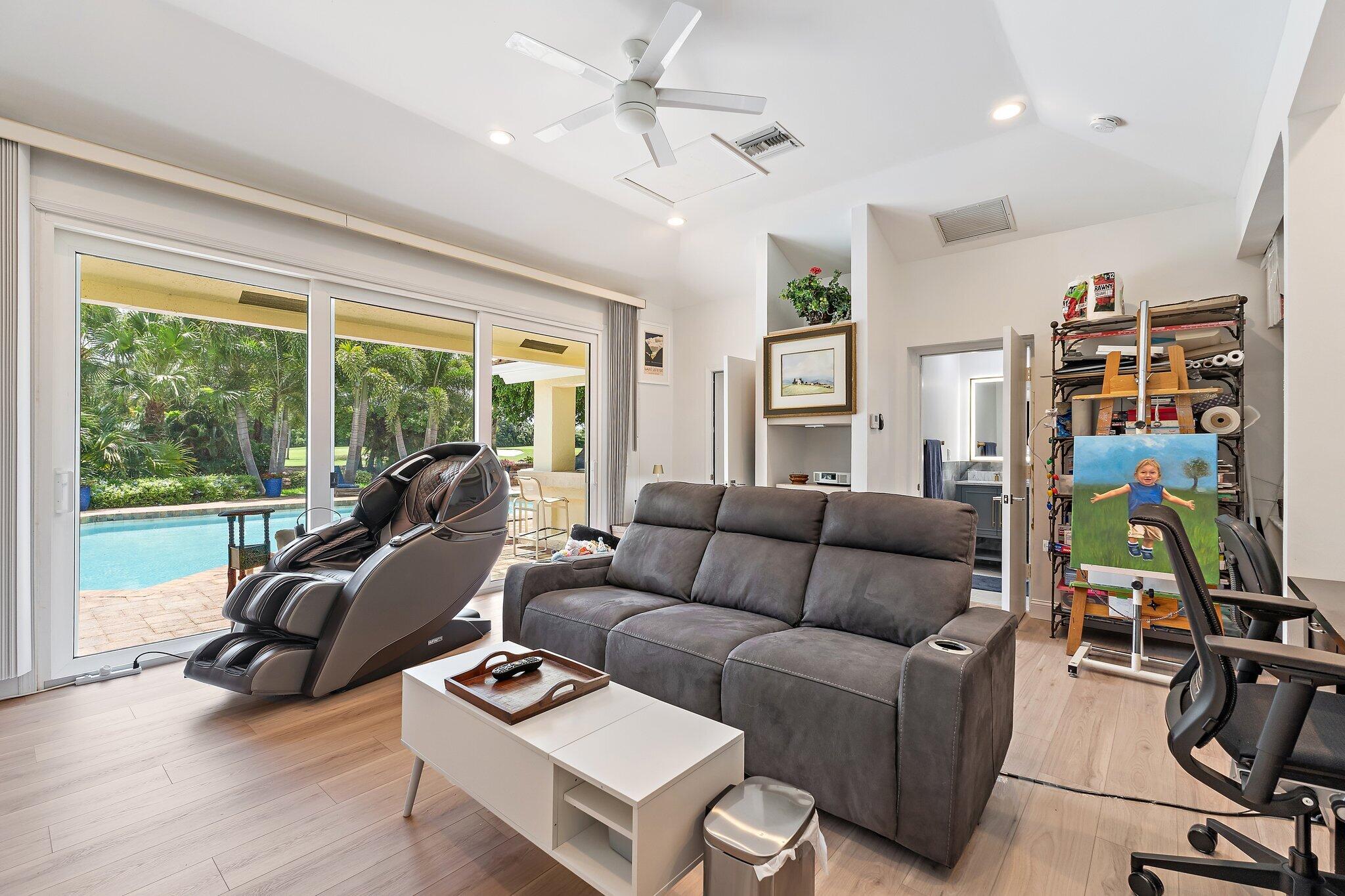 13709 Rivoli Drive