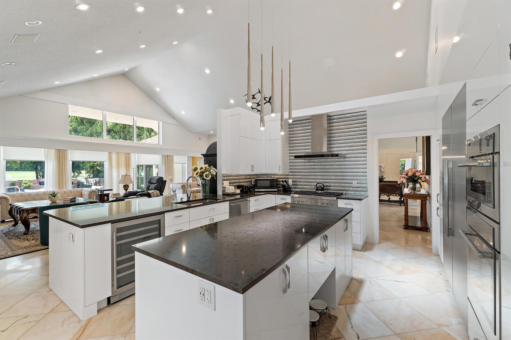 13709 Rivoli Drive