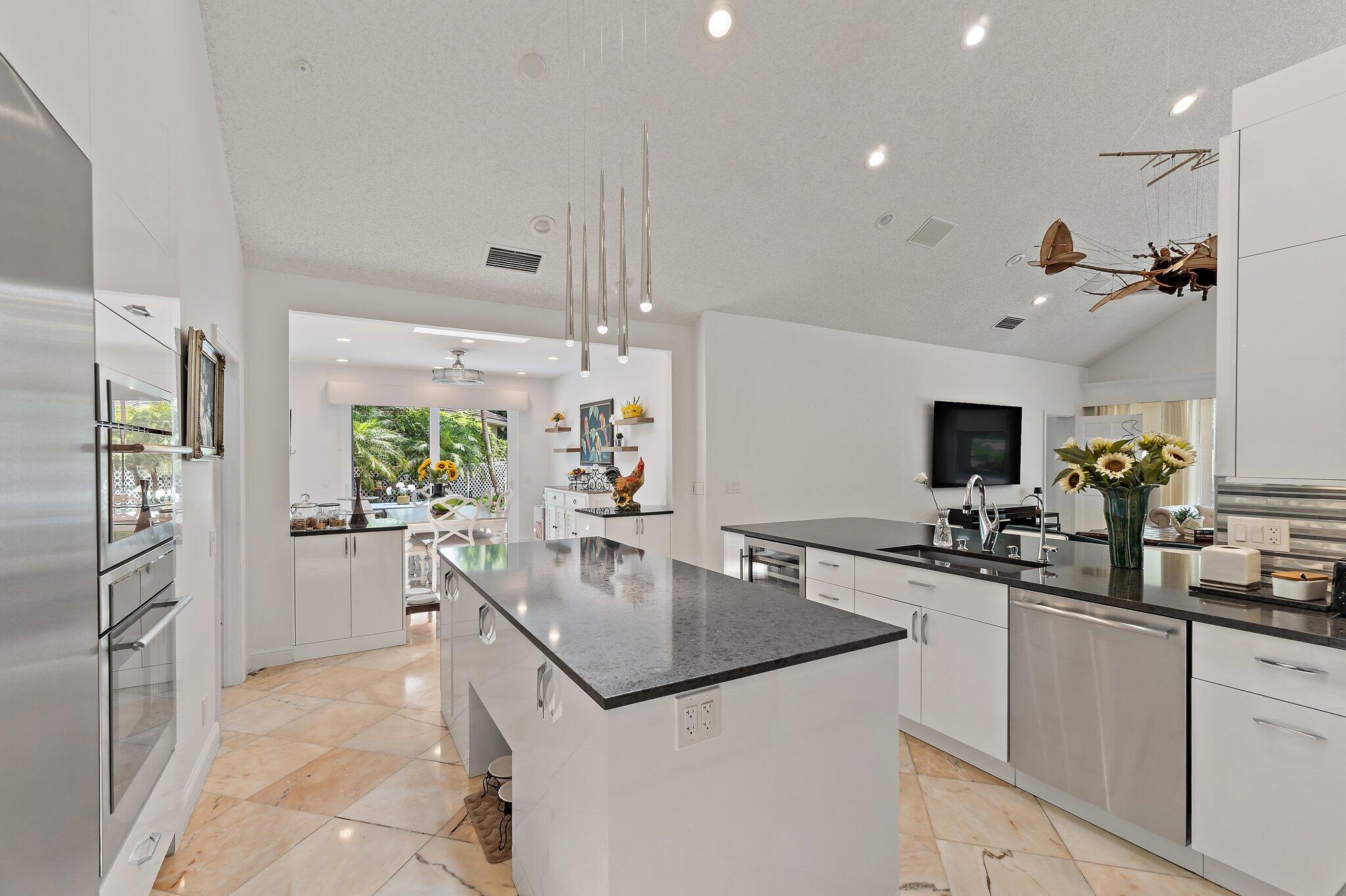 13709 Rivoli Drive