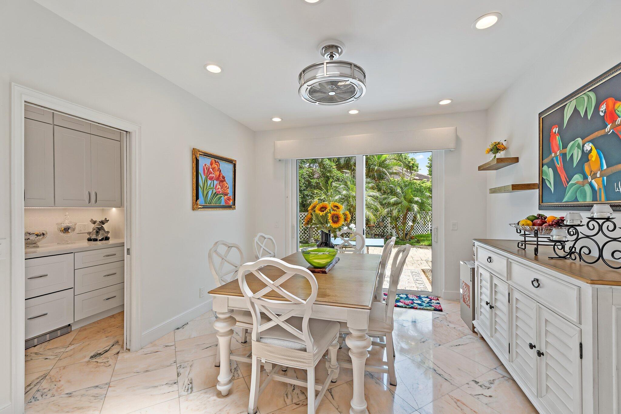 13709 Rivoli Drive
