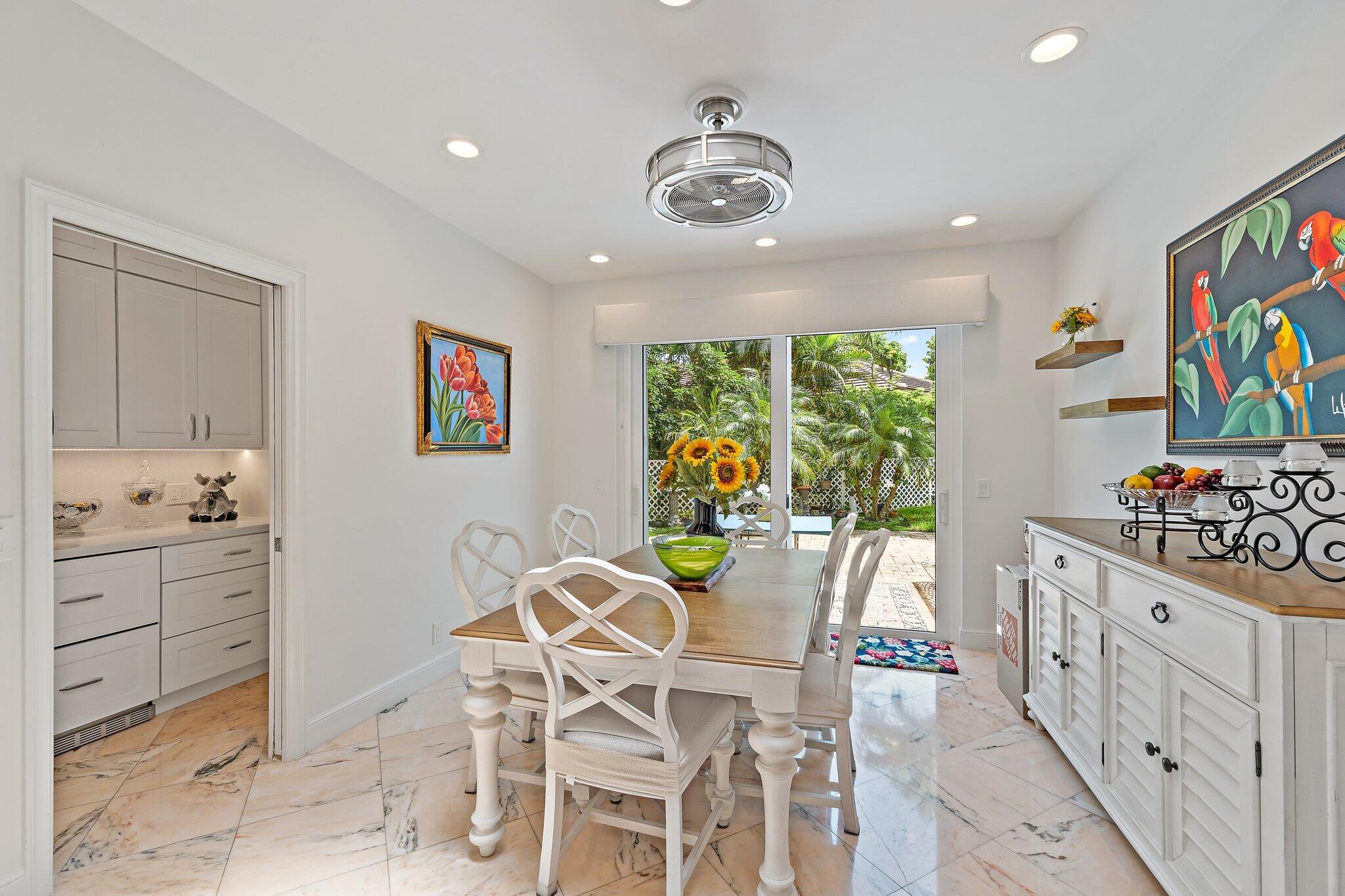13709 Rivoli Drive