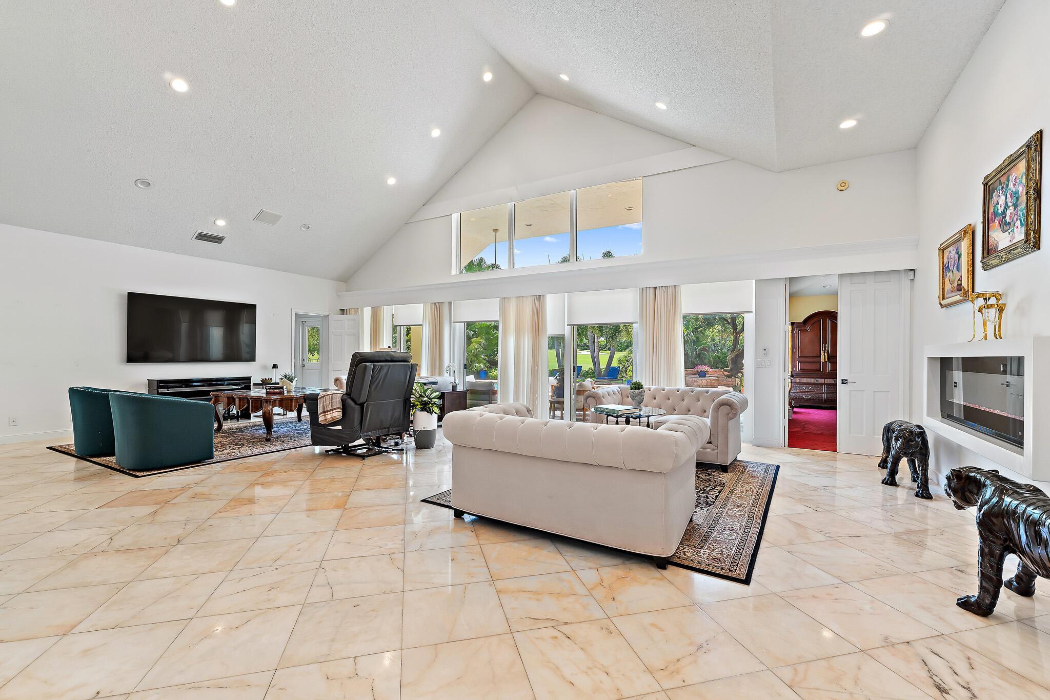 13709 Rivoli Drive