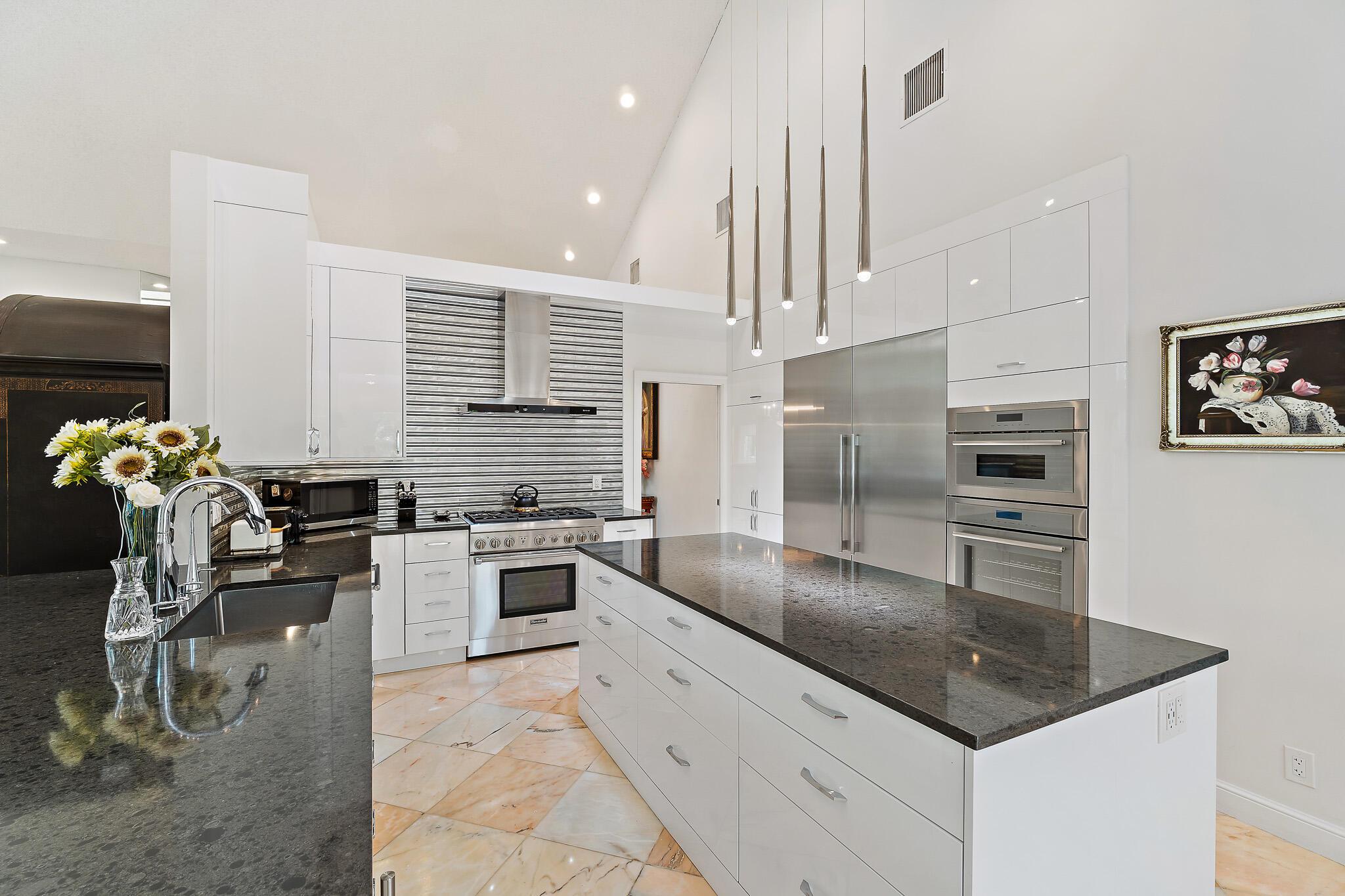 13709 Rivoli Drive