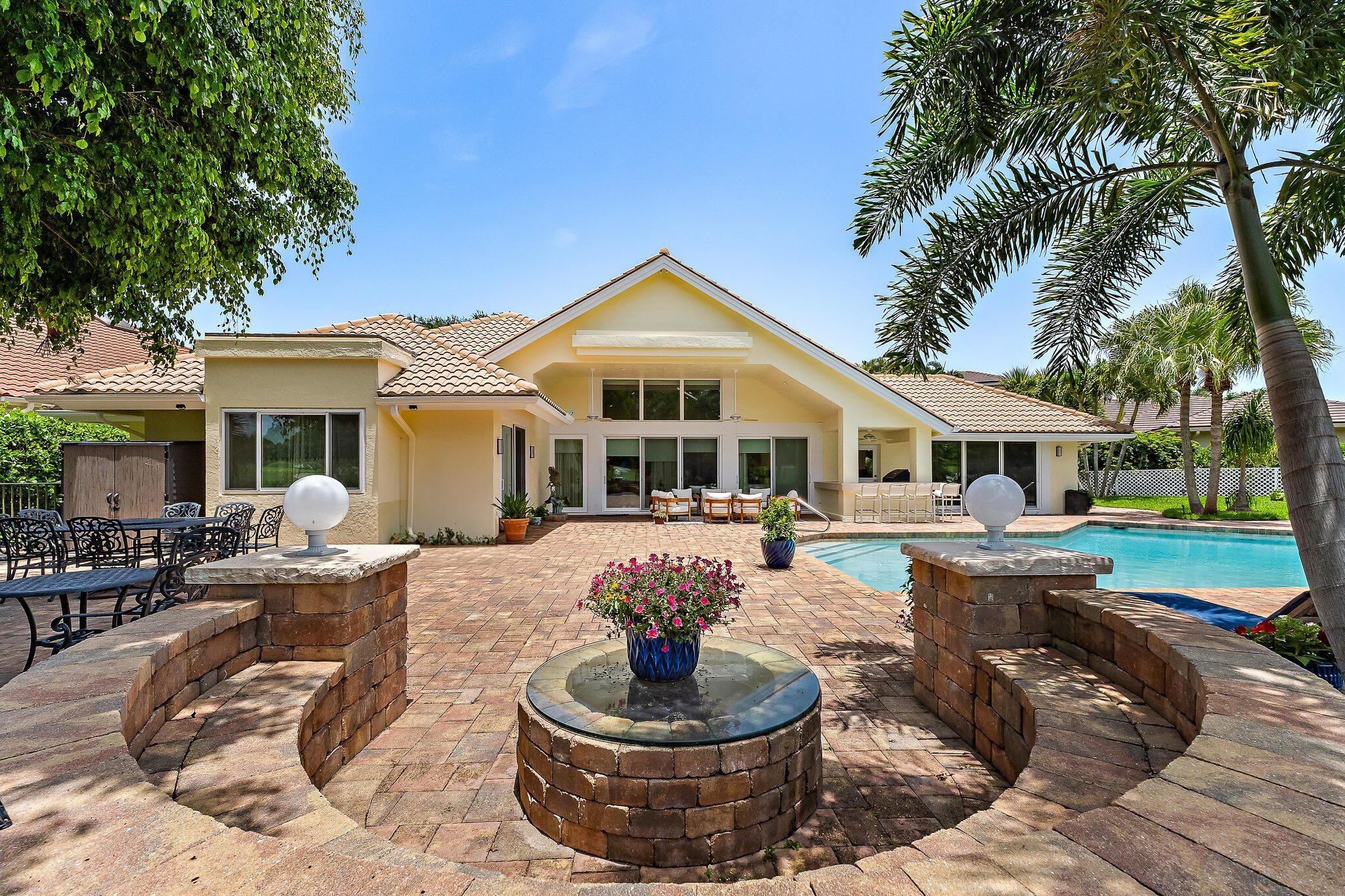 13709 Rivoli Drive