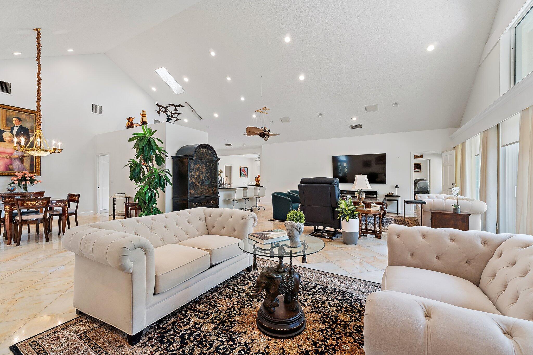 13709 Rivoli Drive