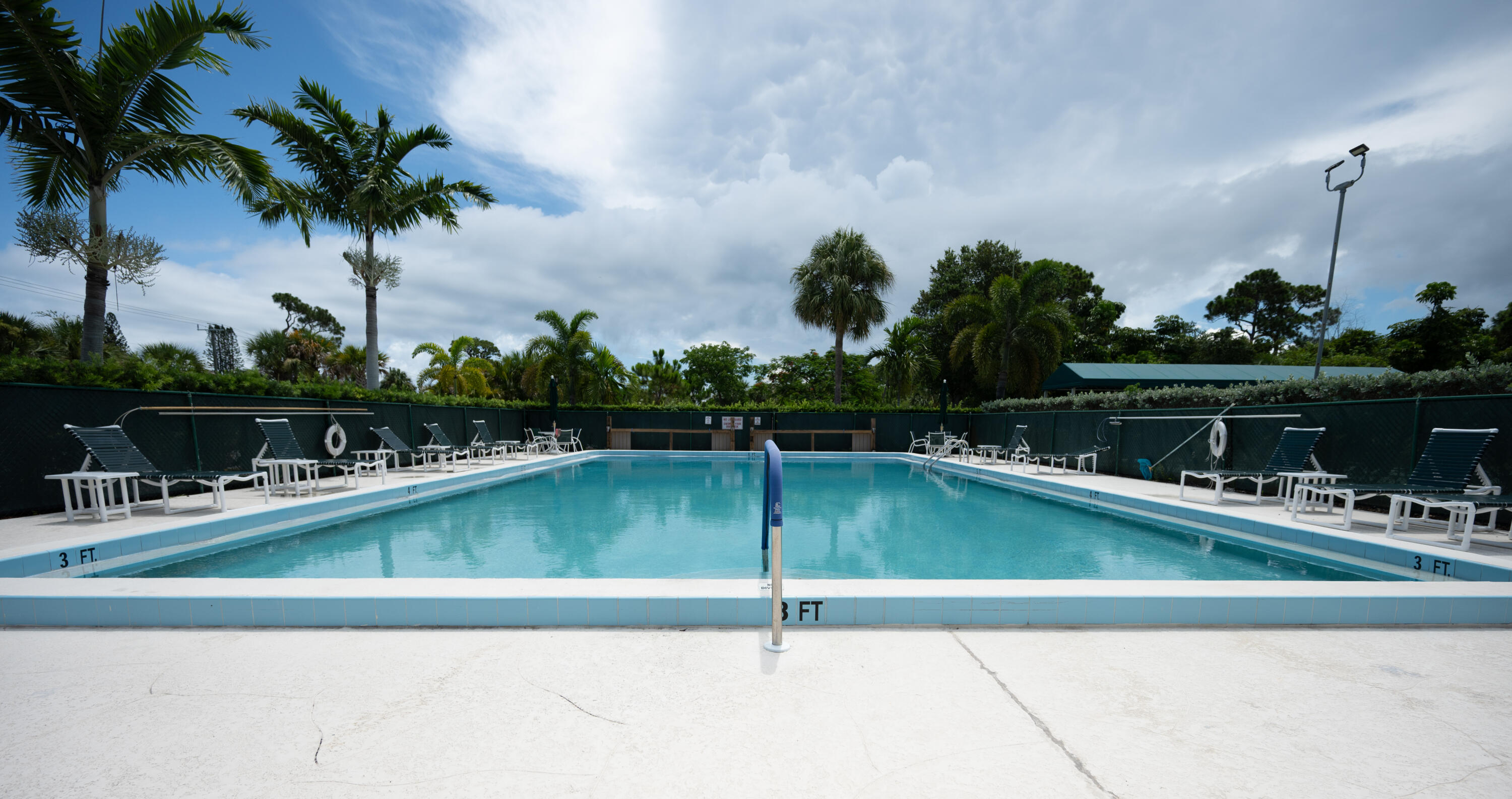 2950 SE Ocean Boulevard #39-4