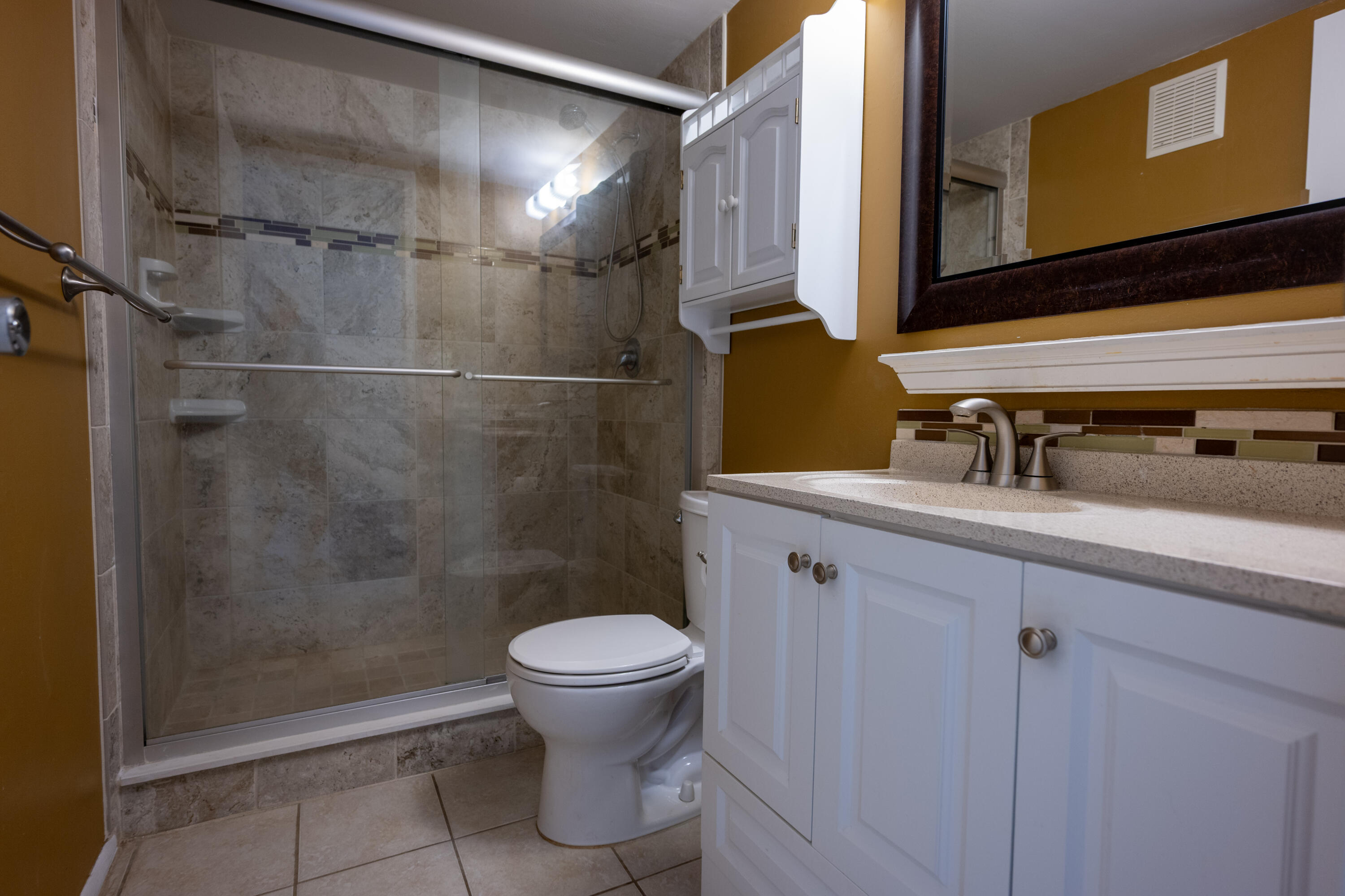 2950 SE Ocean Boulevard #39-4