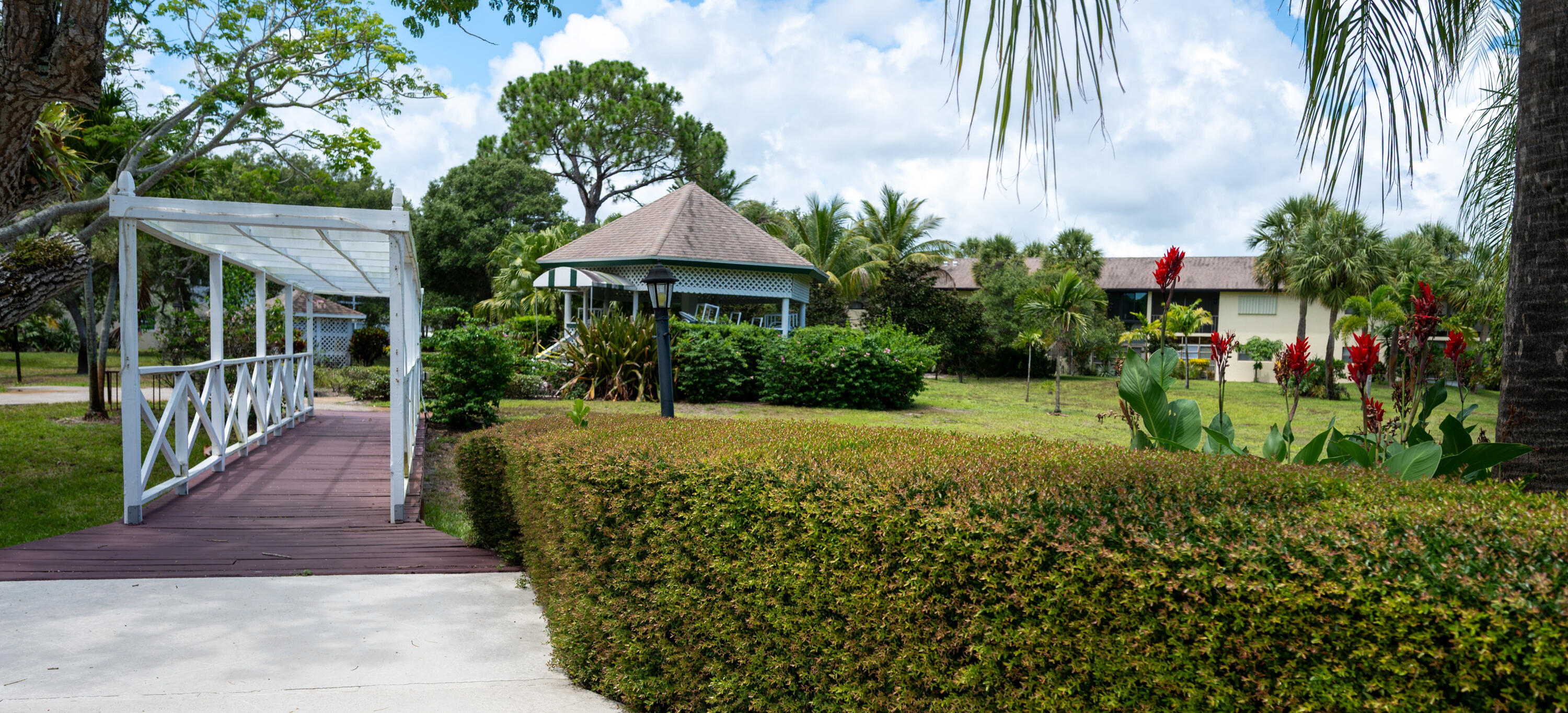 2950 SE Ocean Boulevard #39-4