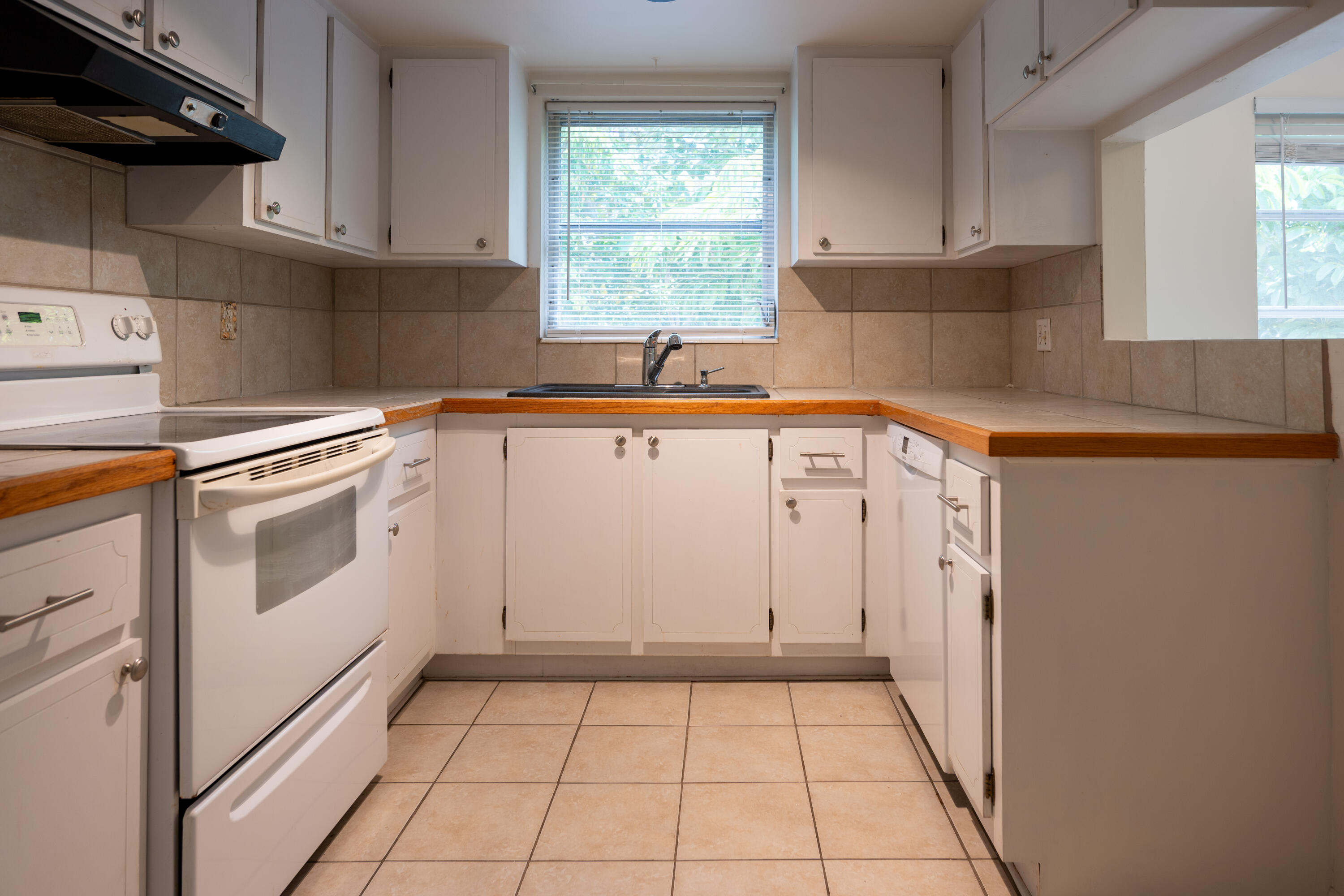 2950 SE Ocean Boulevard #39-4