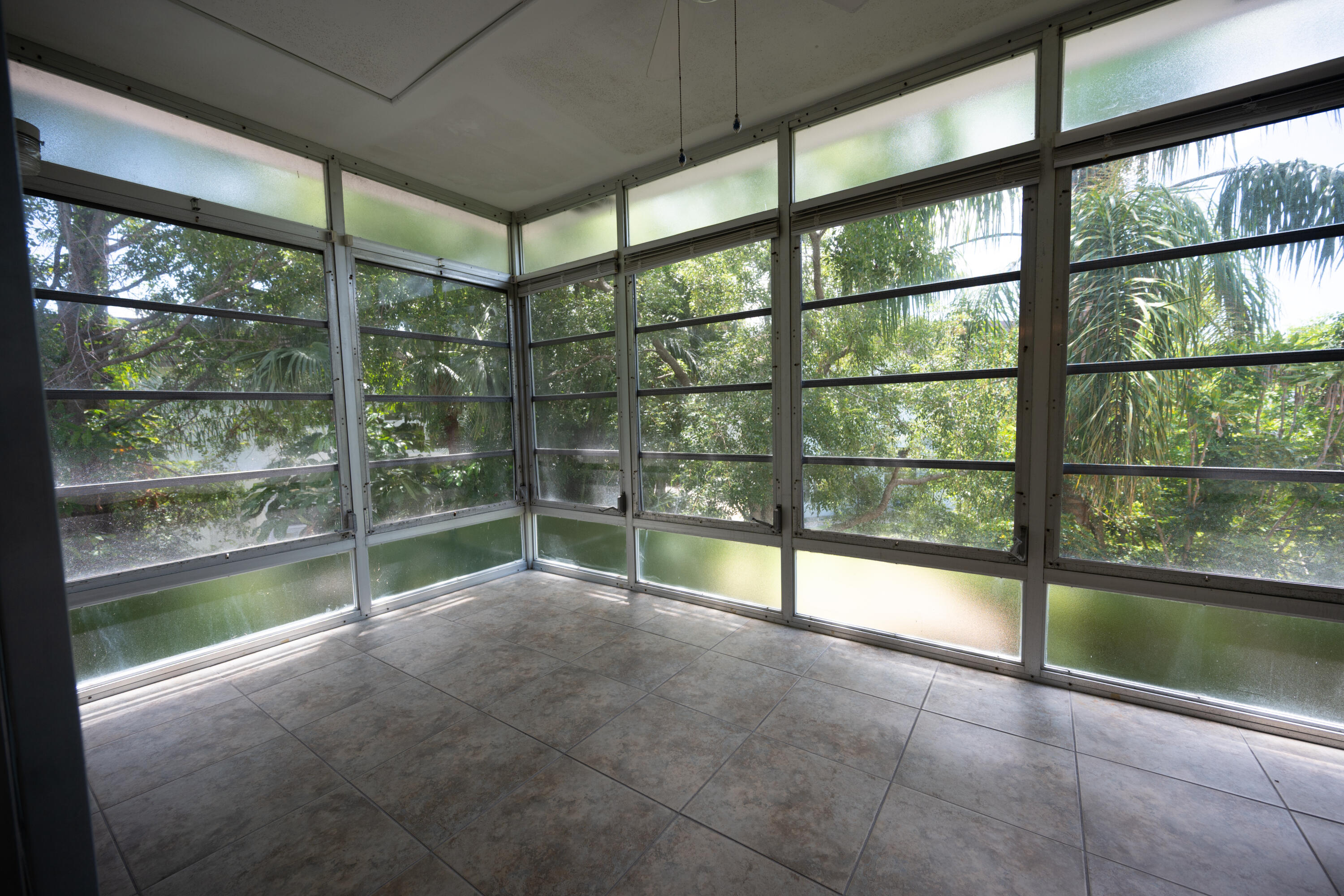 2950 SE Ocean Boulevard #39-4