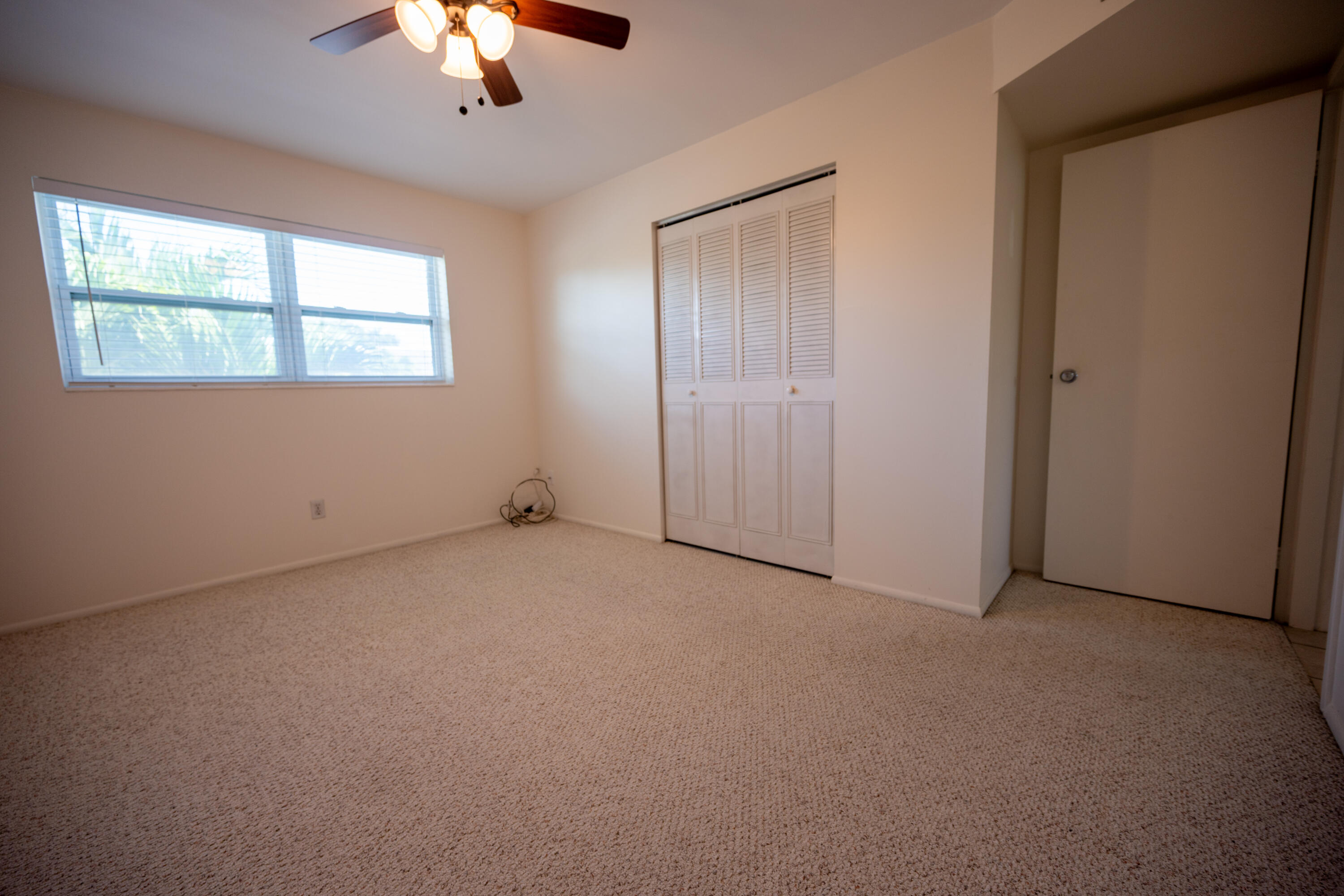 2950 SE Ocean Boulevard #39-4