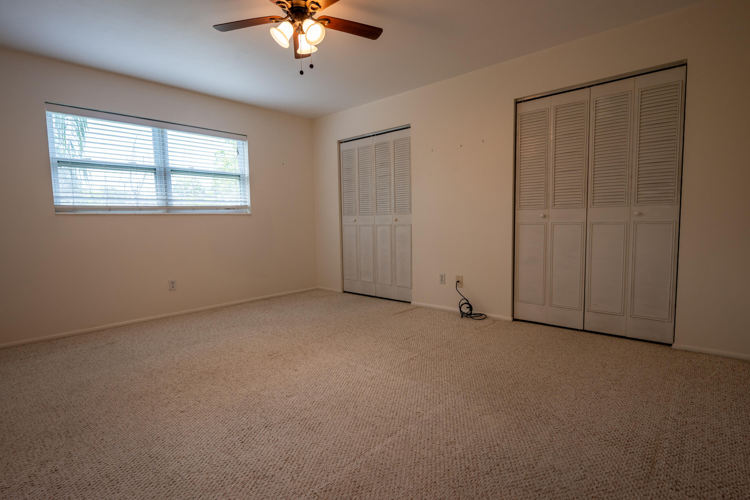 2950 SE Ocean Boulevard #39-4