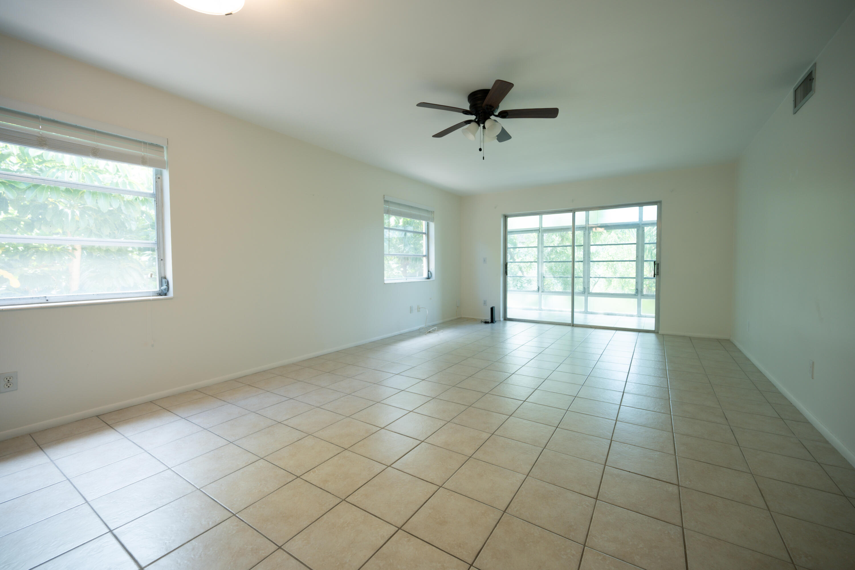 2950 SE Ocean Boulevard #39-4