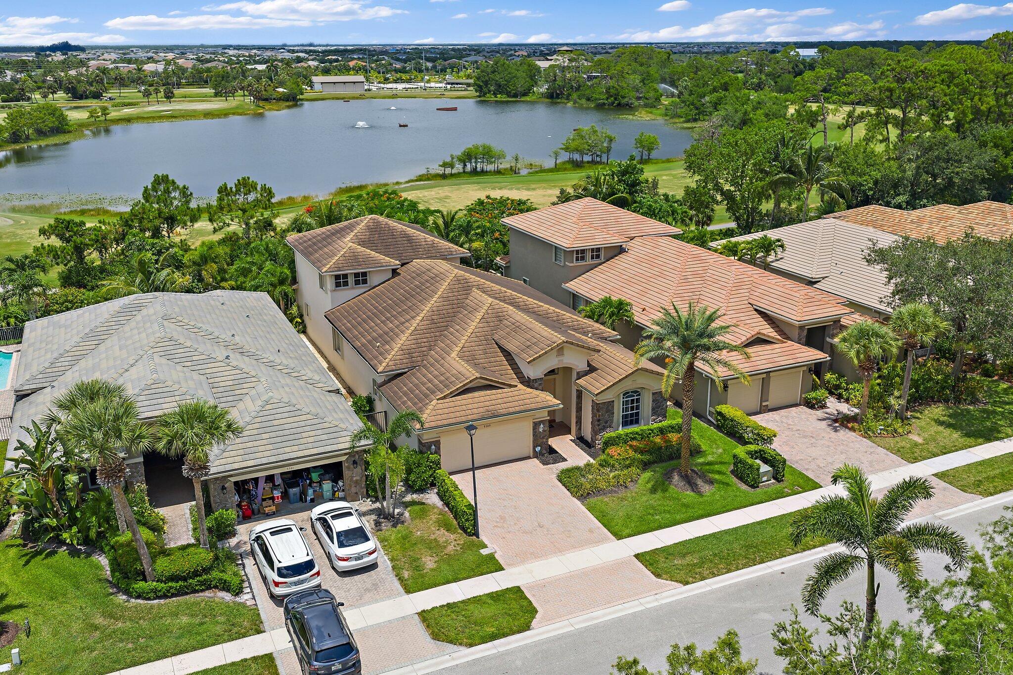 9389 Osprey Isles Boulevard