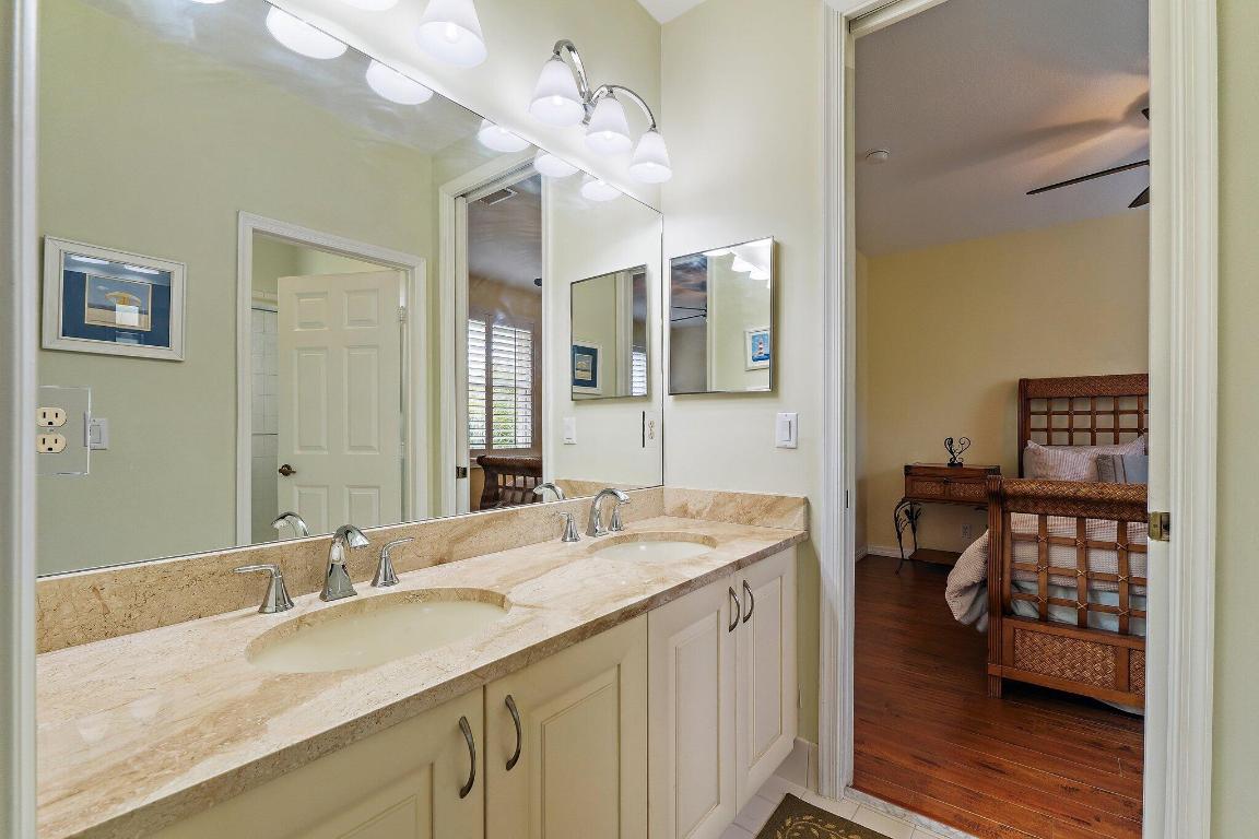 9389 Osprey Isles Boulevard