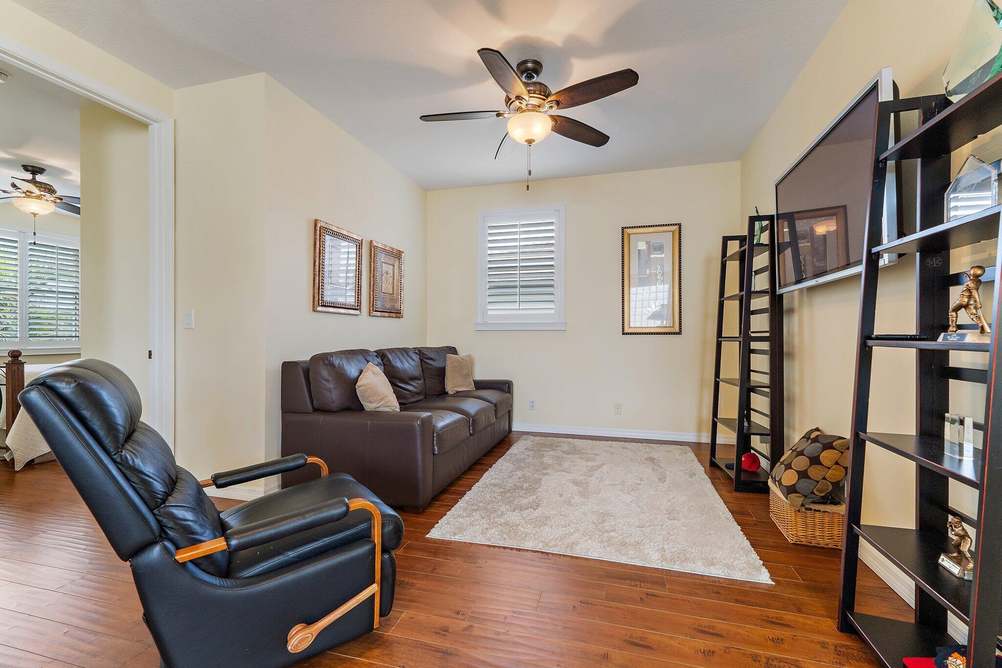 9389 Osprey Isles Boulevard