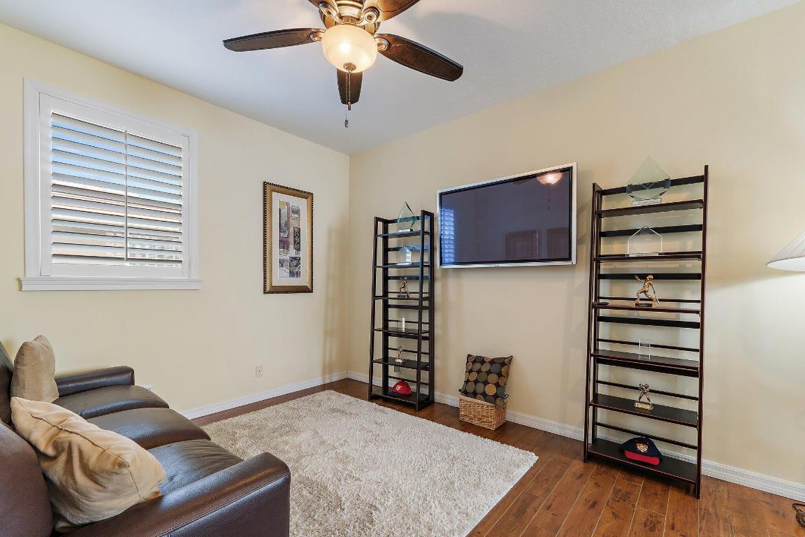 9389 Osprey Isles Boulevard