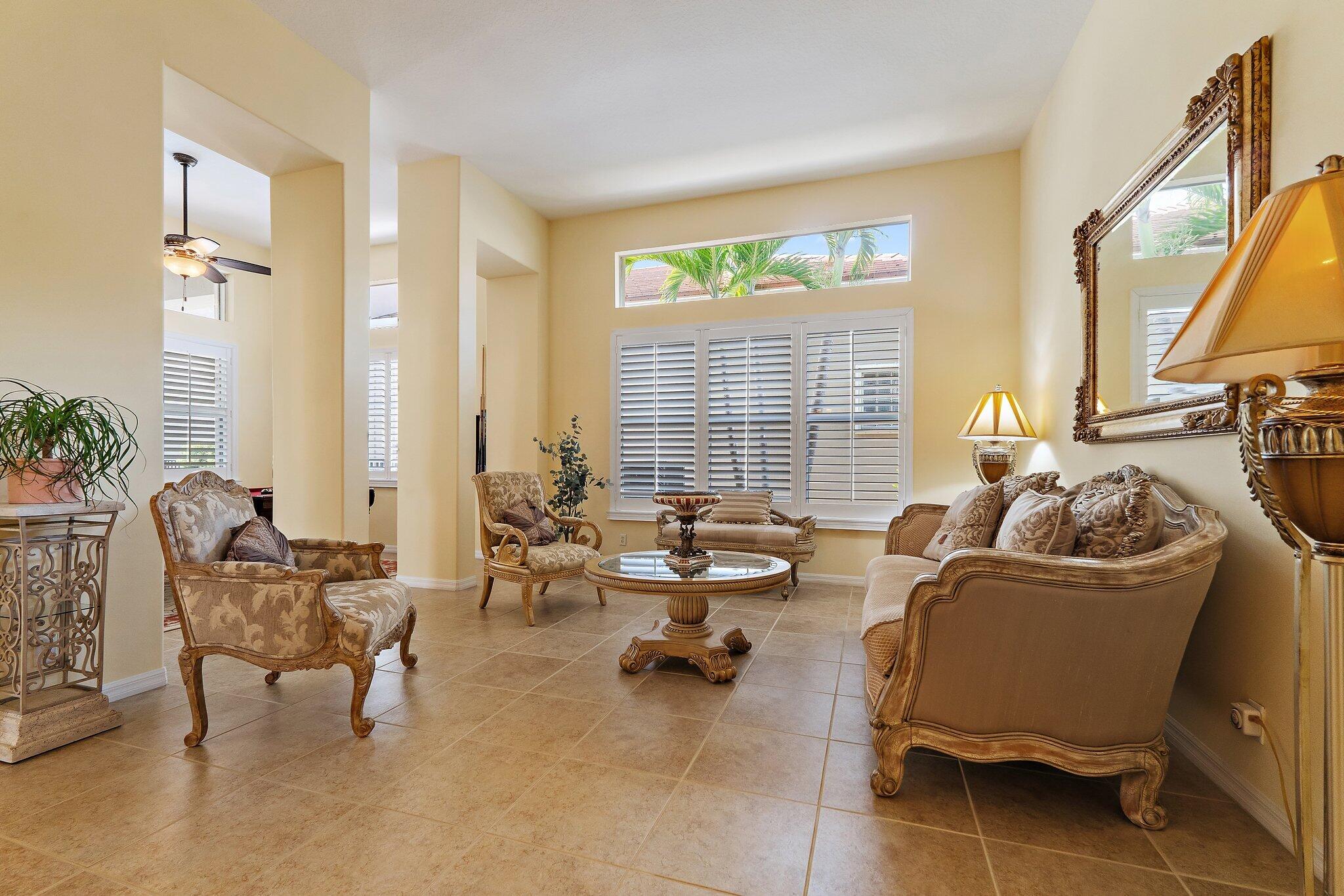 9389 Osprey Isles Boulevard