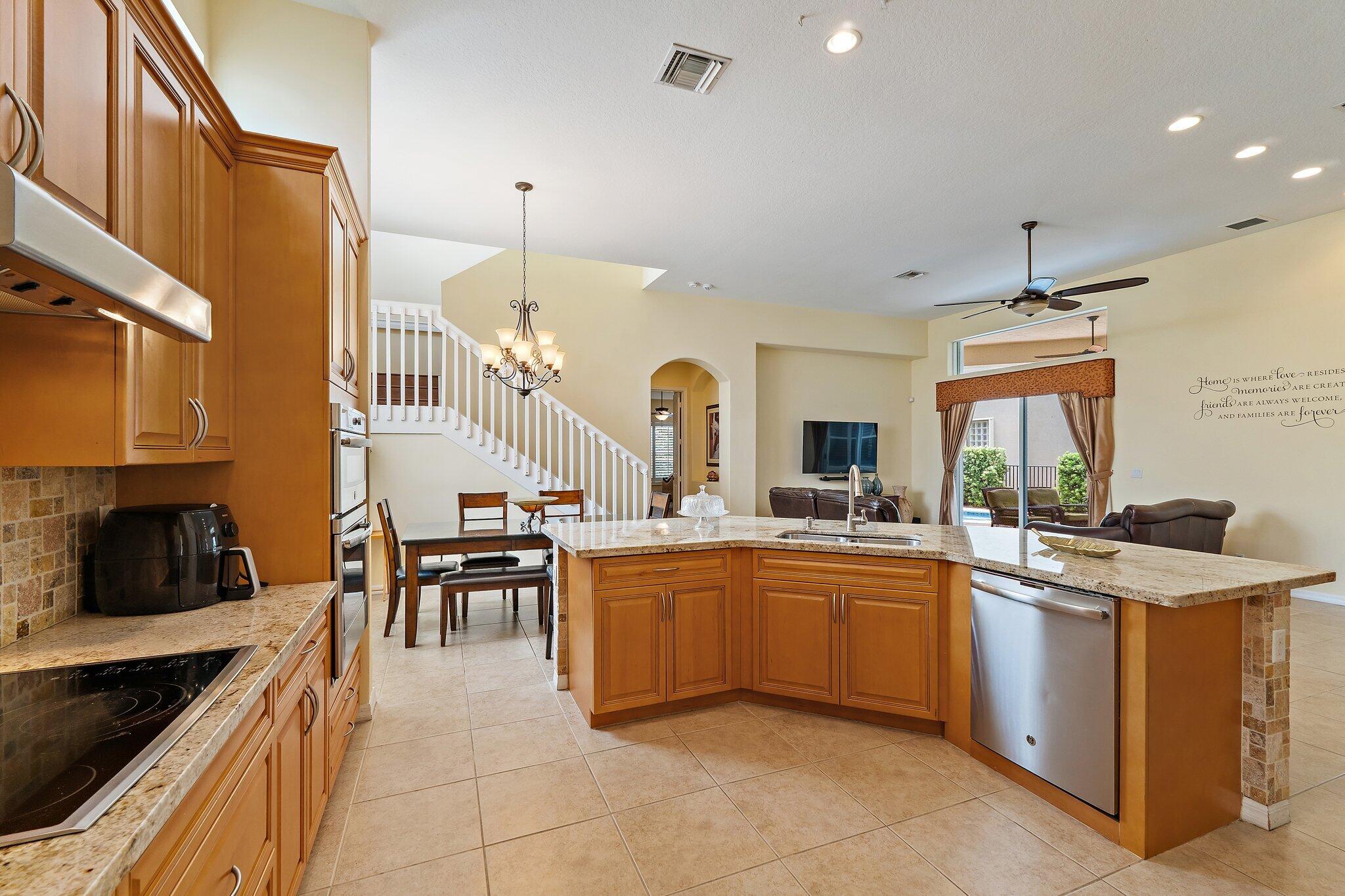 9389 Osprey Isles Boulevard