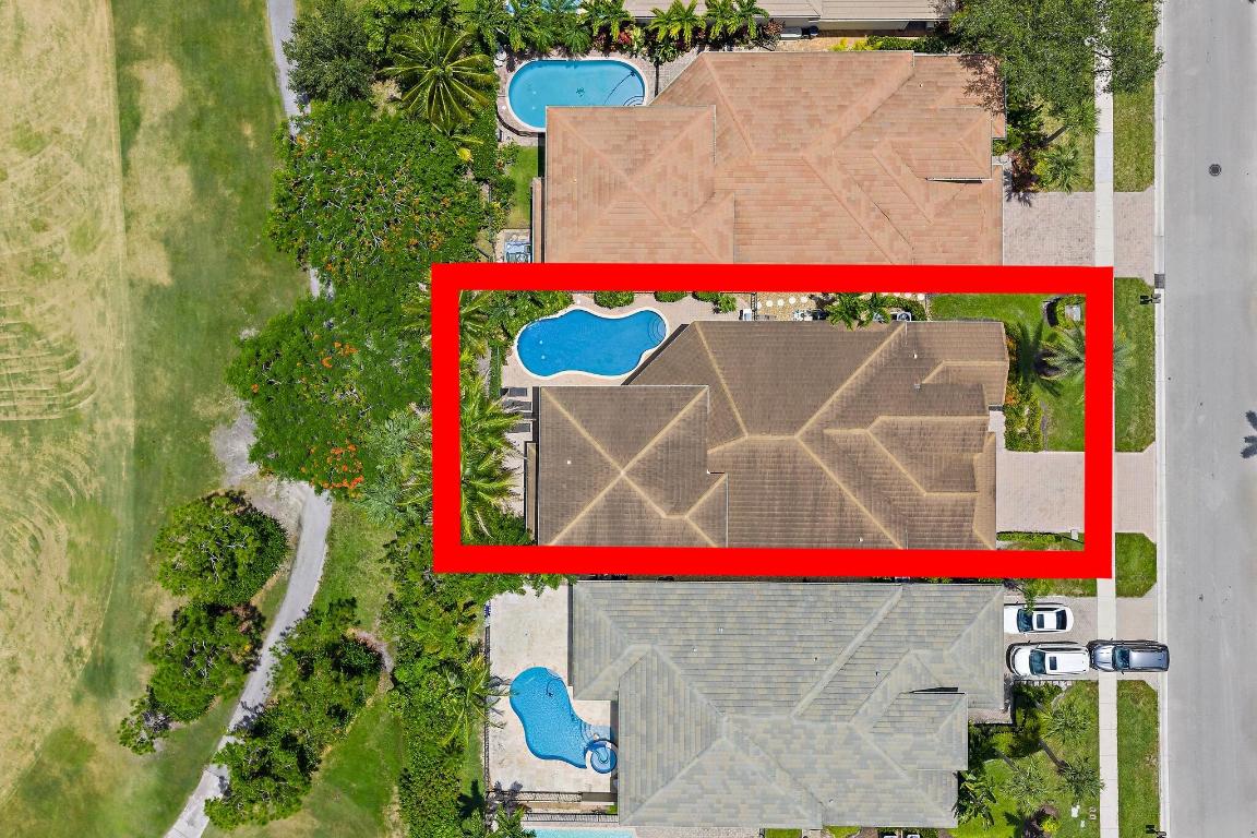 9389 Osprey Isles Boulevard