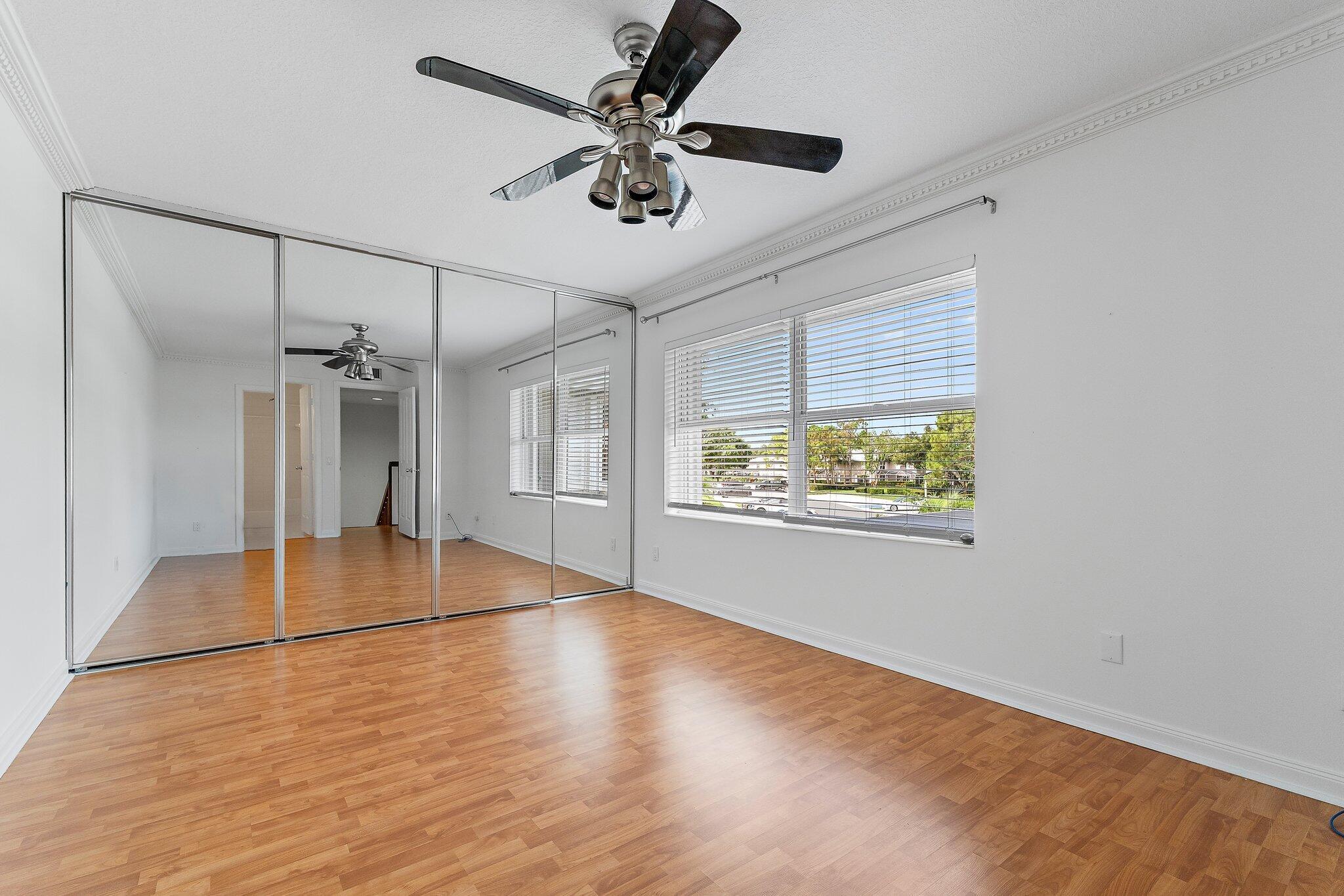 2406 SW Danbury Lane