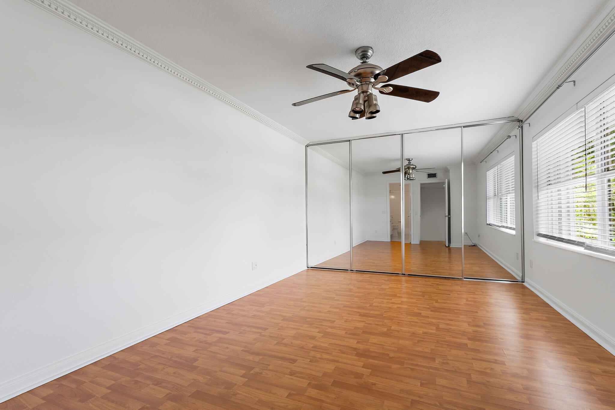 2406 SW Danbury Lane