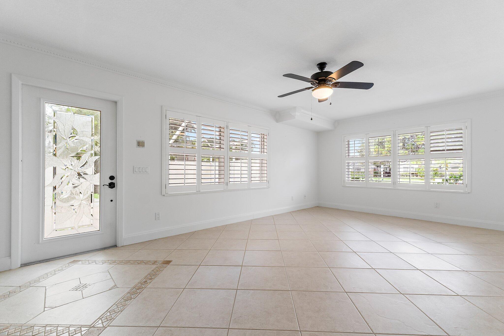 2406 SW Danbury Lane