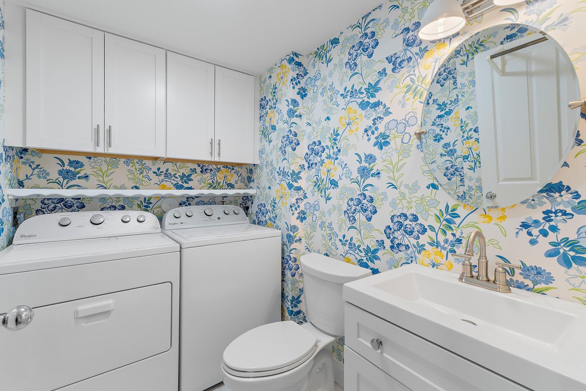 2406 SW Danbury Lane