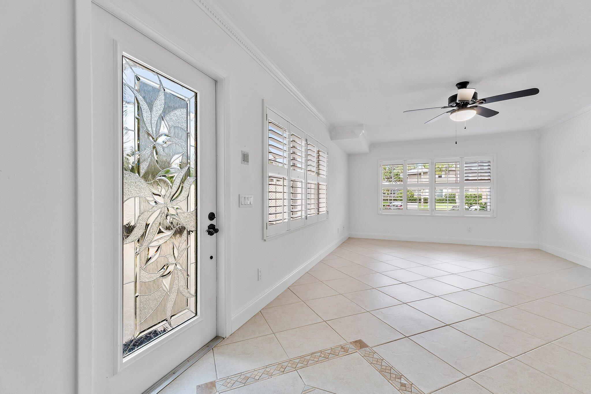 2406 SW Danbury Lane