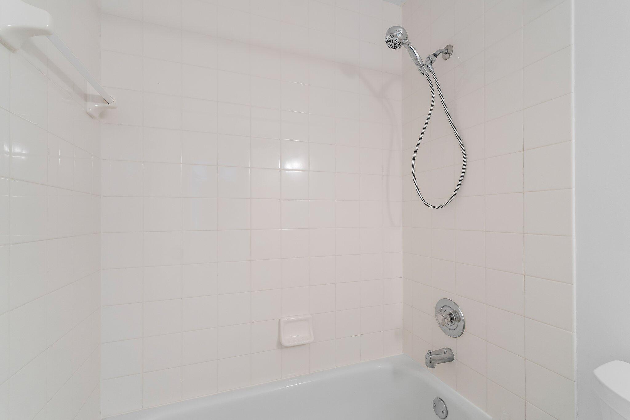 2406 SW Danbury Lane