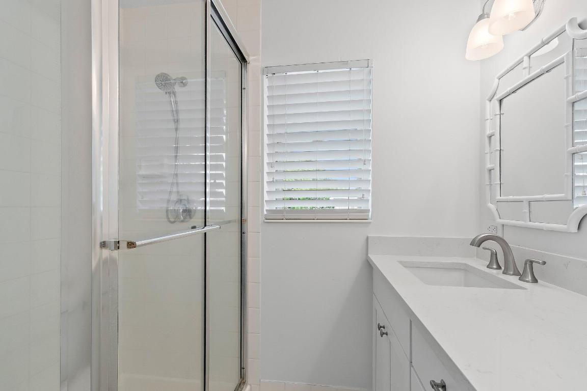 2406 SW Danbury Lane