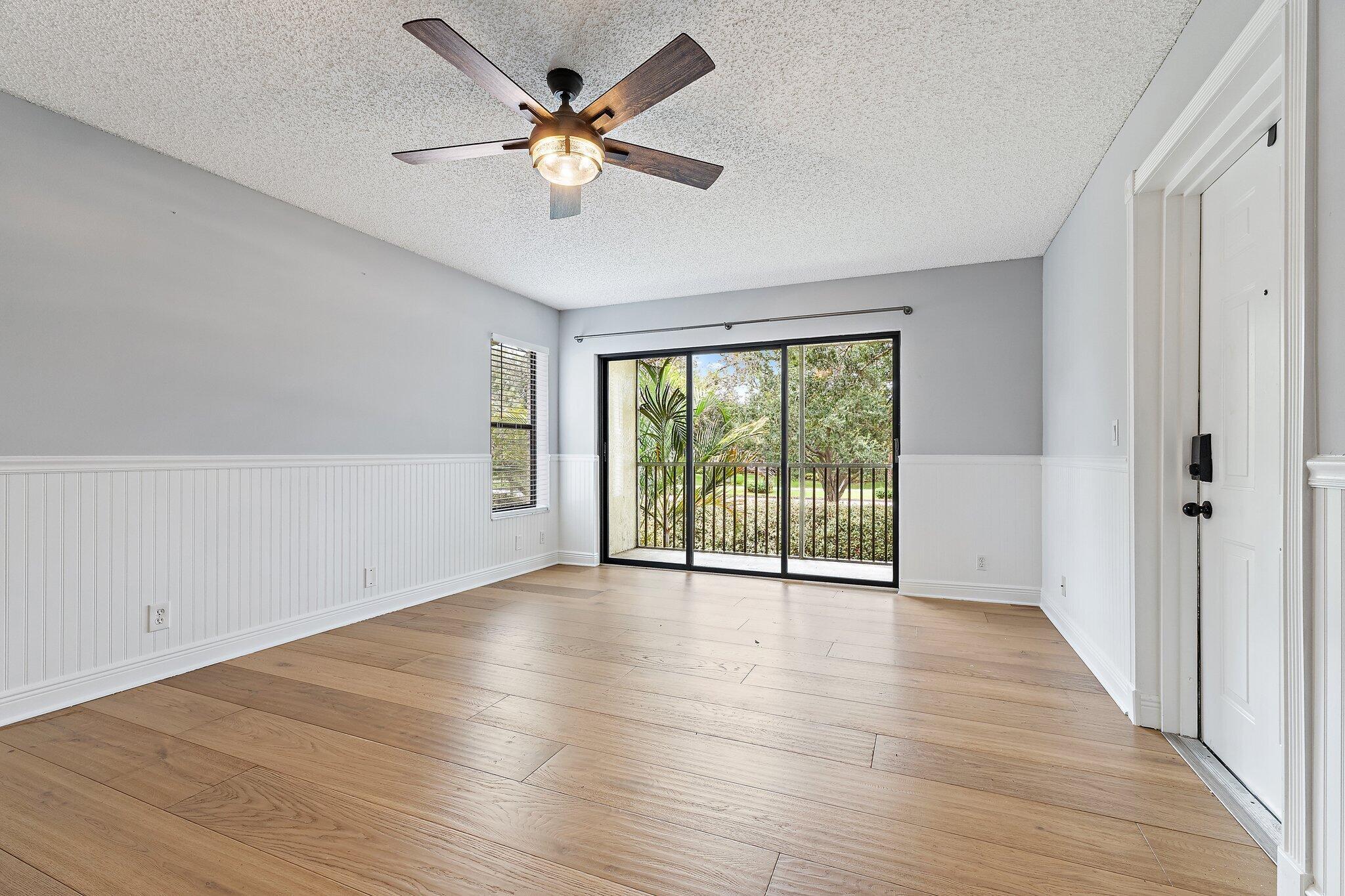 1995 SW Silver Pine Way 119-G2