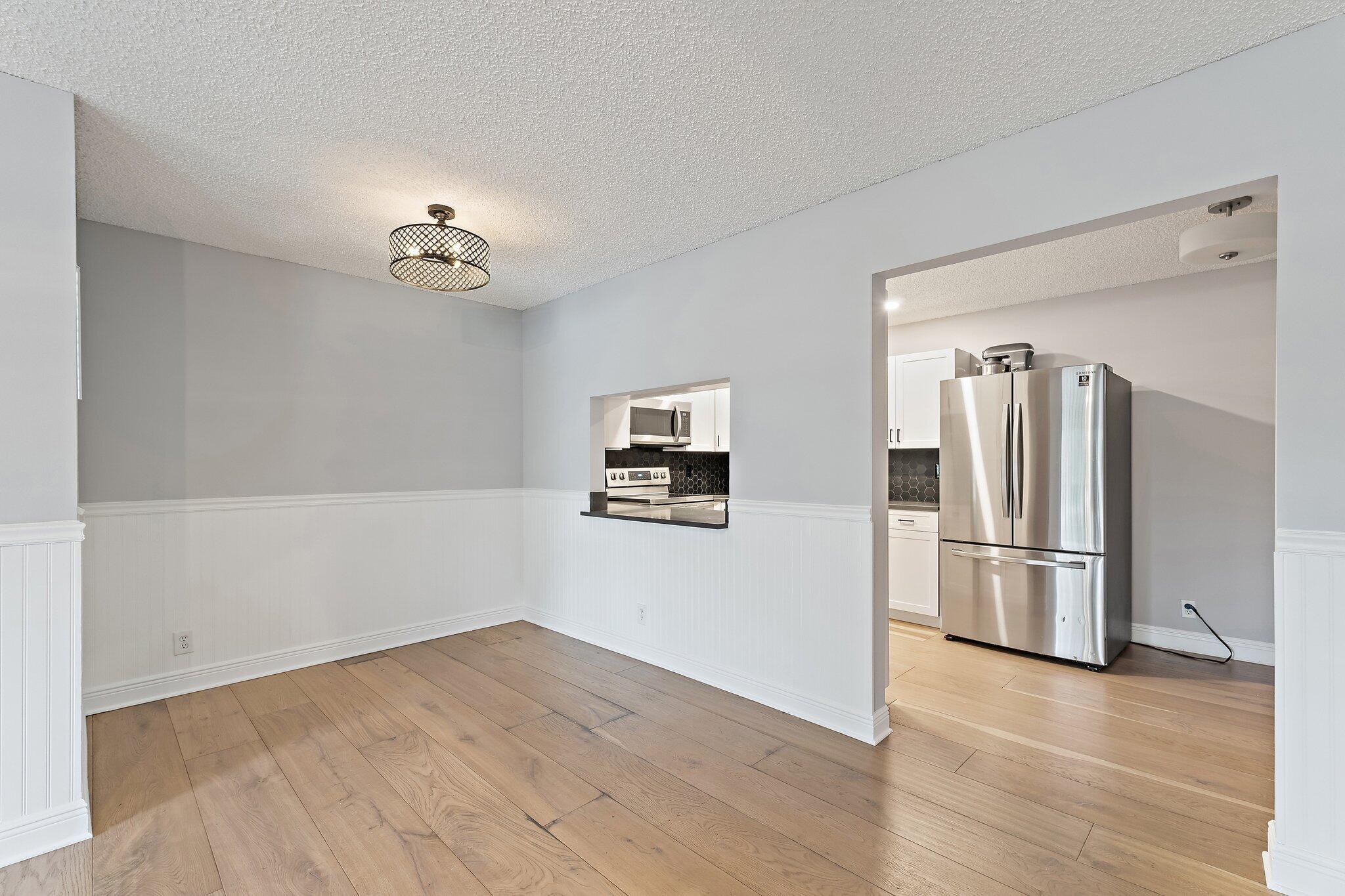 1995 SW Silver Pine Way 119-G2