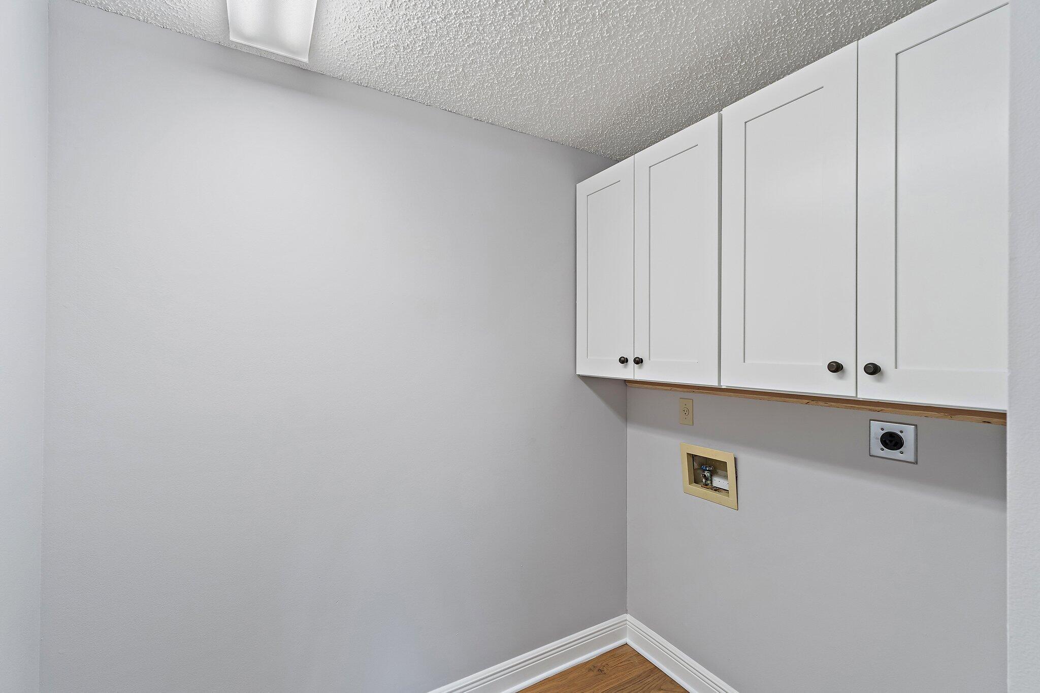 1995 SW Silver Pine Way 119-G2
