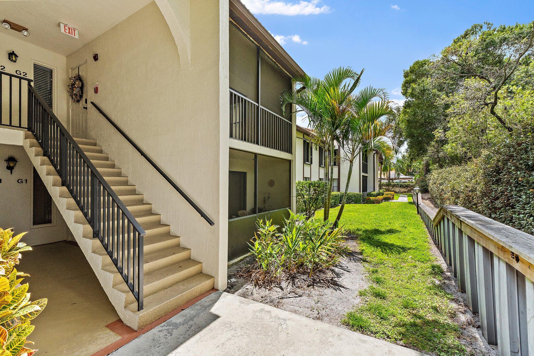 1995 SW Silver Pine Way 119-G2