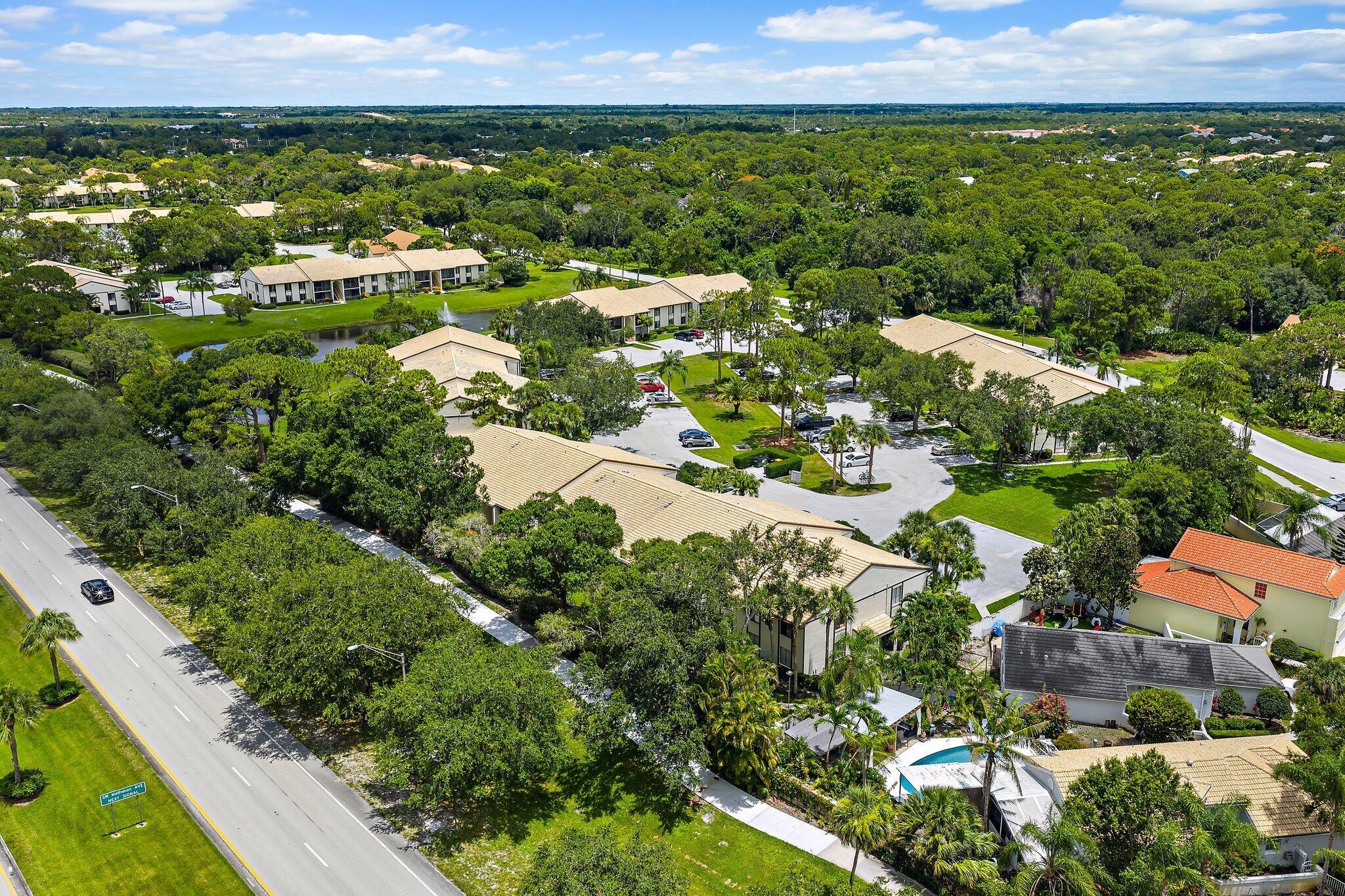 1995 SW Silver Pine Way 119-G2