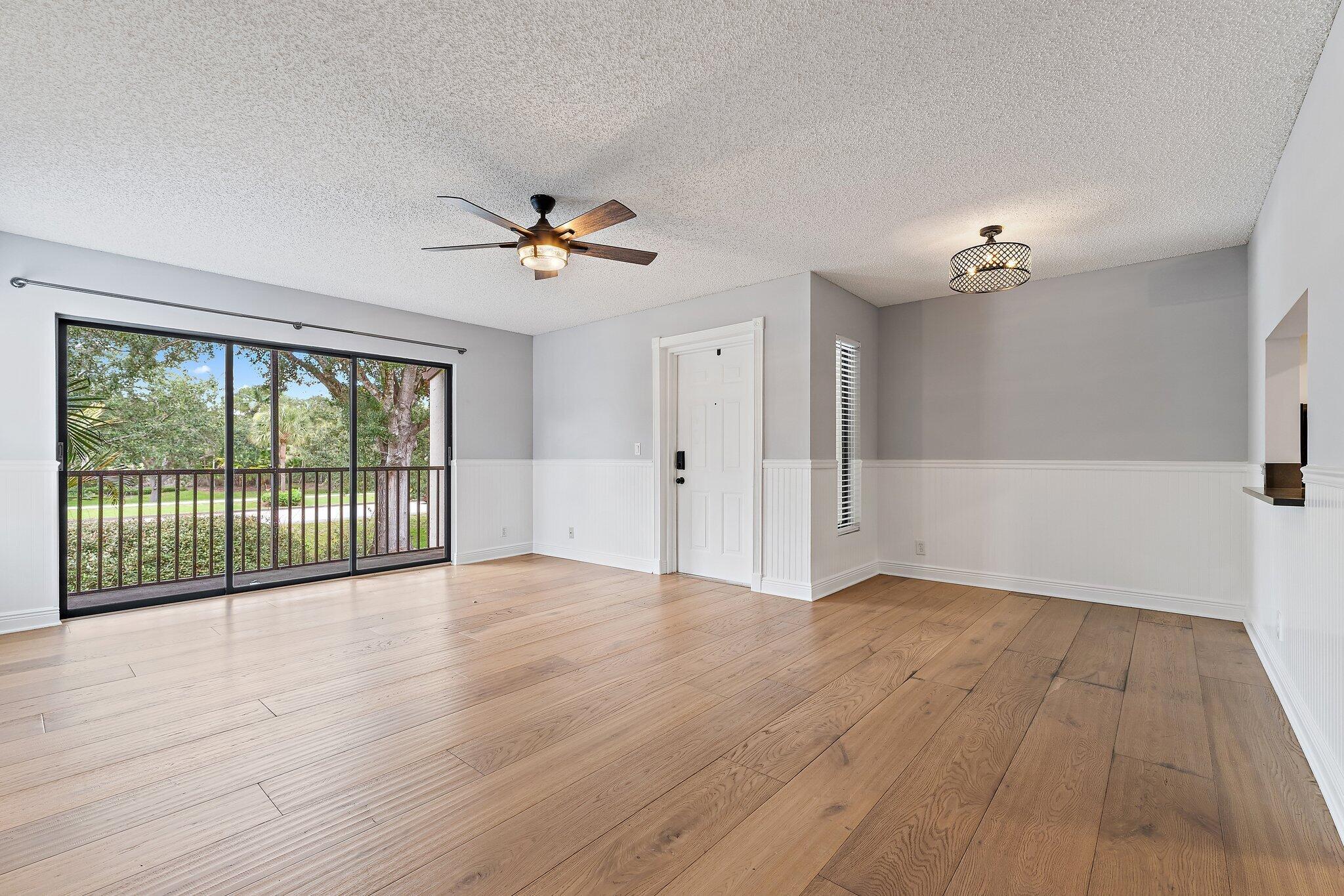 1995 SW Silver Pine Way 119-G2